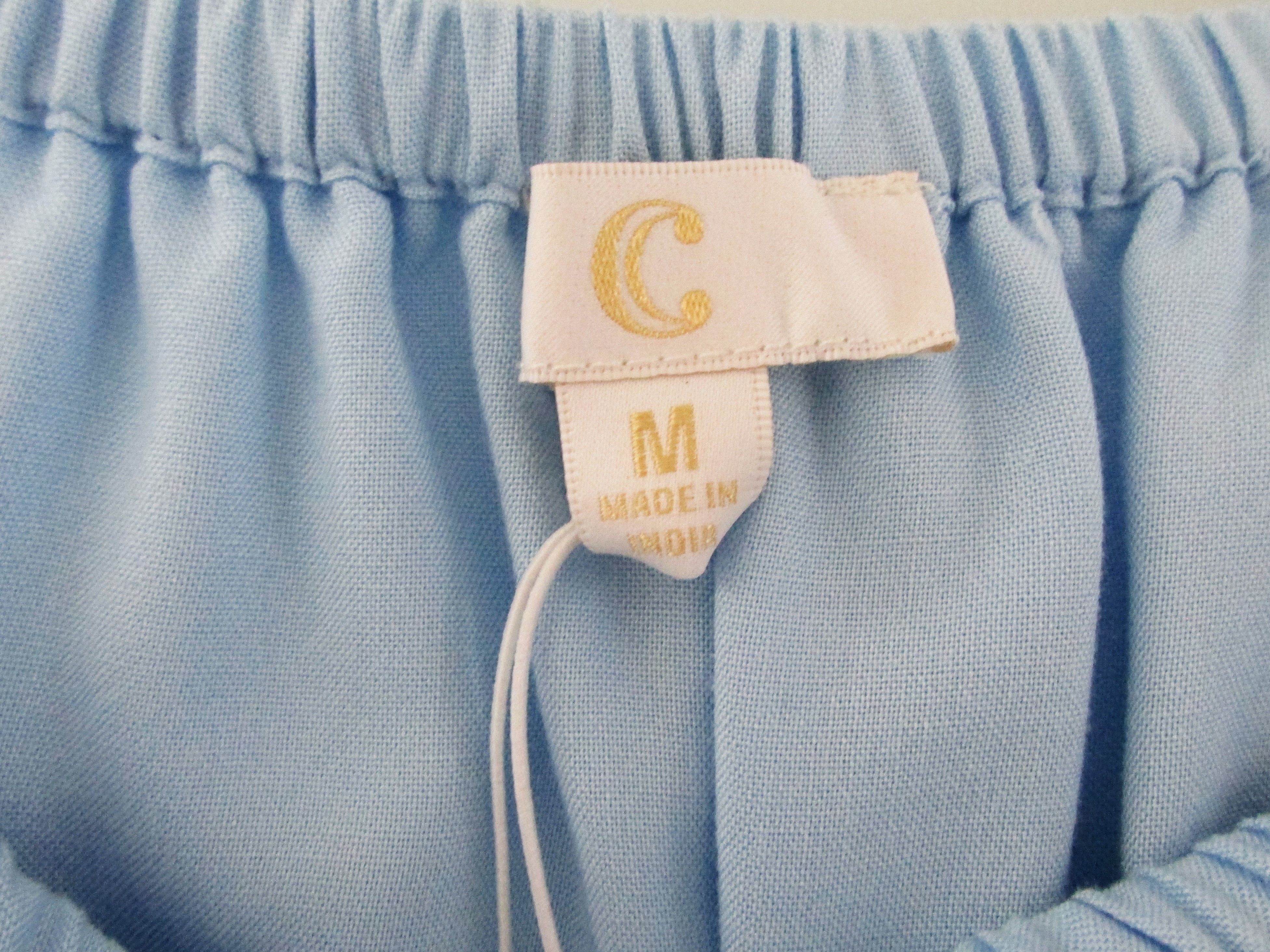 Other Charming Charlie(NWT) Women's Blouse Size Medium Size M / US 6-8 / IT 42-44 - 2 Thumbnail