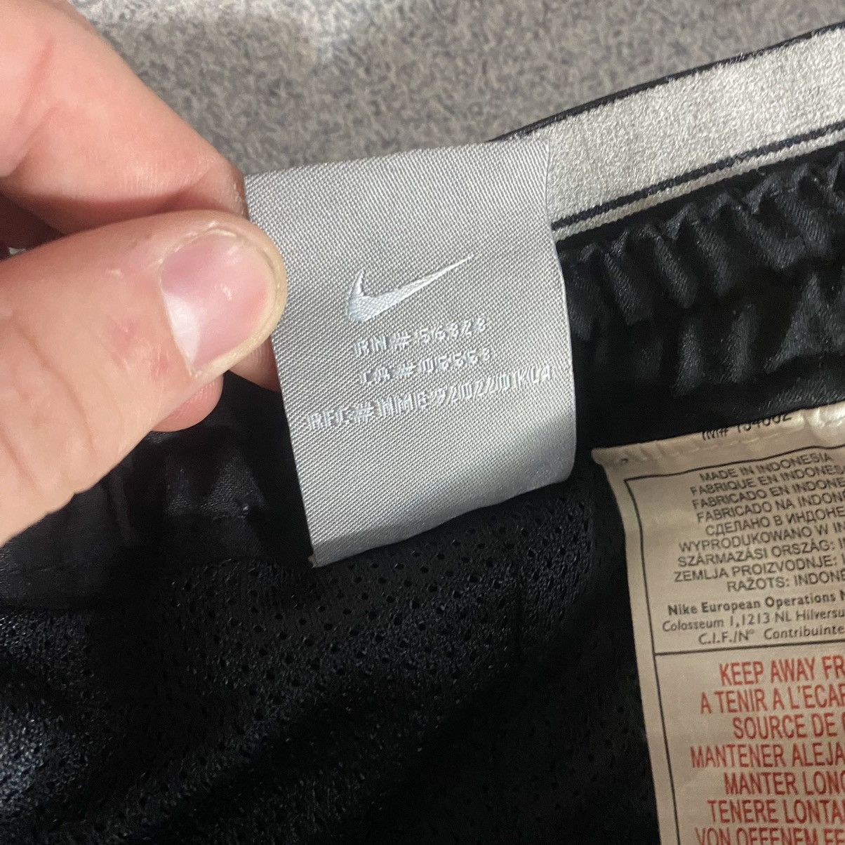 Nike Vintage Nike Track Pants XL Size US 34 / EU 50 - 7 Thumbnail