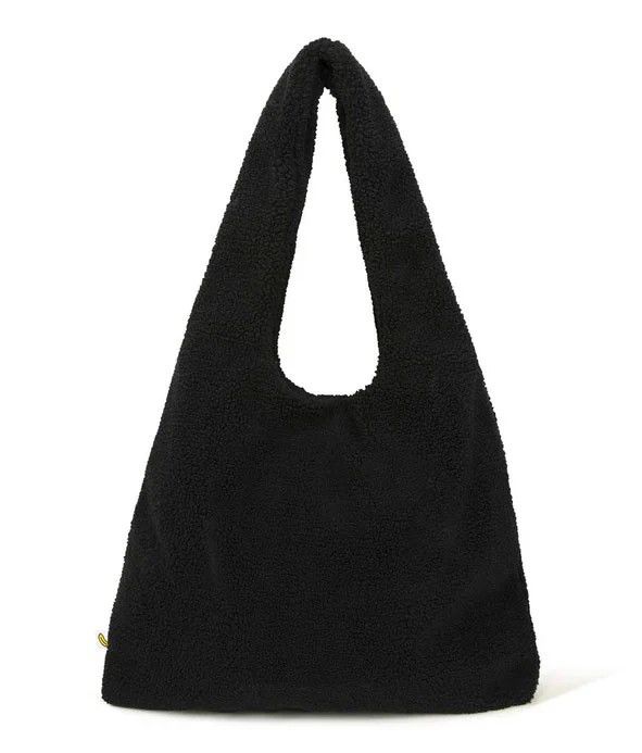 Bape Bape Bag Size ONE SIZE - 3 Thumbnail