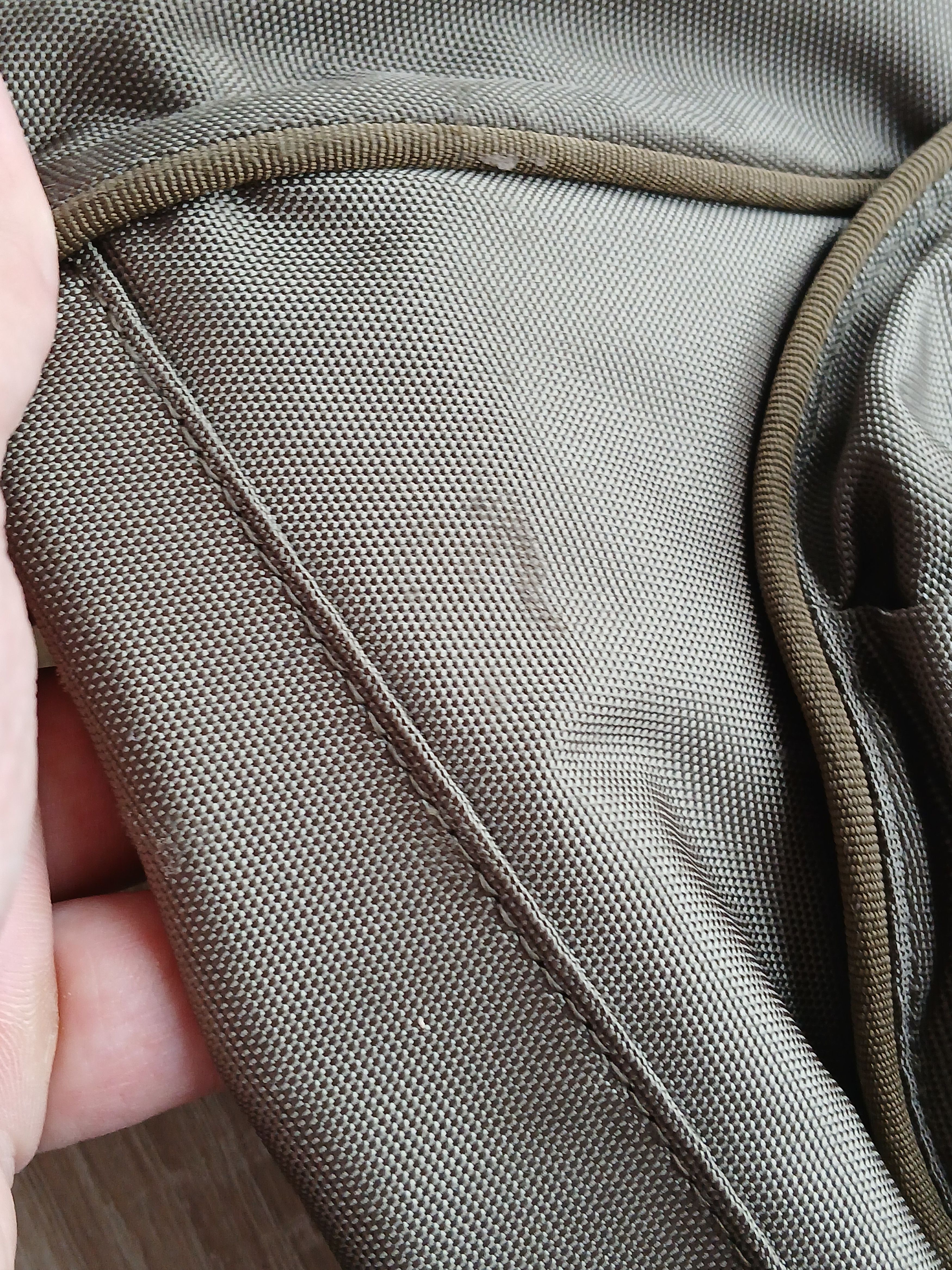 Other George Gina & Lucy GGL Bag Size ONE SIZE - 11 Thumbnail