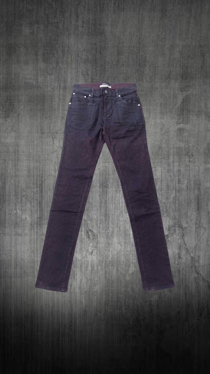 Men's If Six Was Nine Denim | Grailed