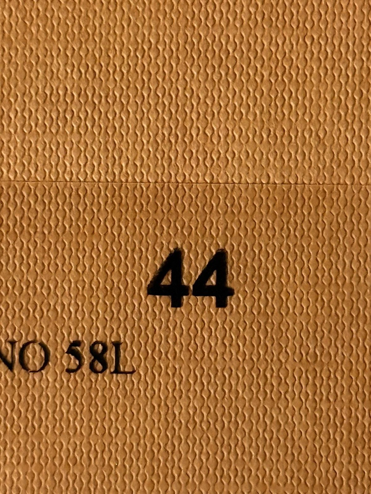 Tod's tod's Size US 11 / EU 44 - 12 Thumbnail