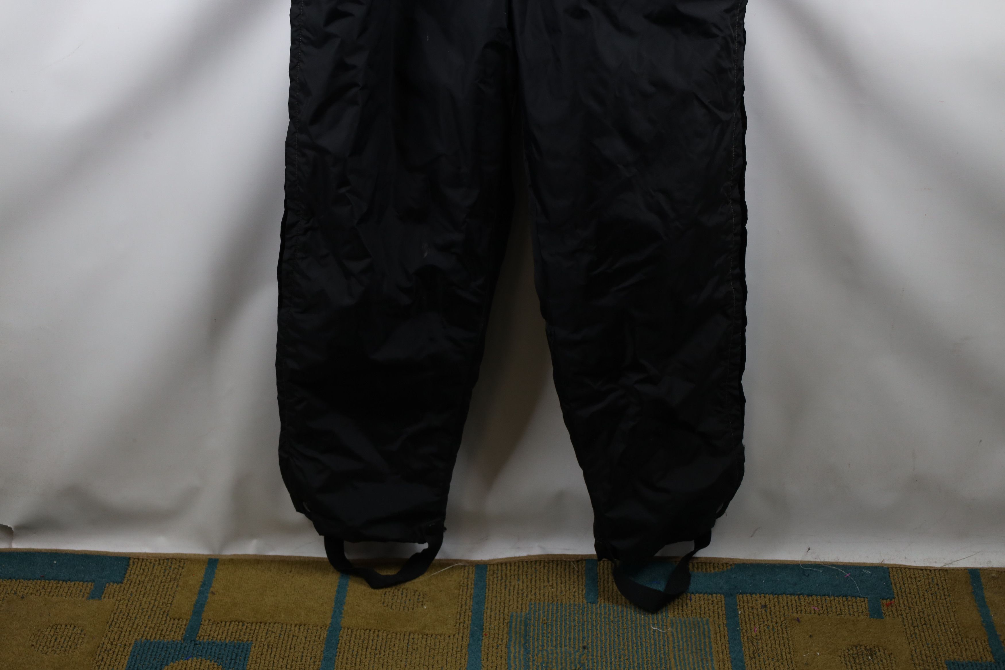 Vintage Vintage 60s Rupp Snowmobiles Racing Snow Suit Coveralls Size US M / EU 48-50 / 2 - 5 Thumbnail