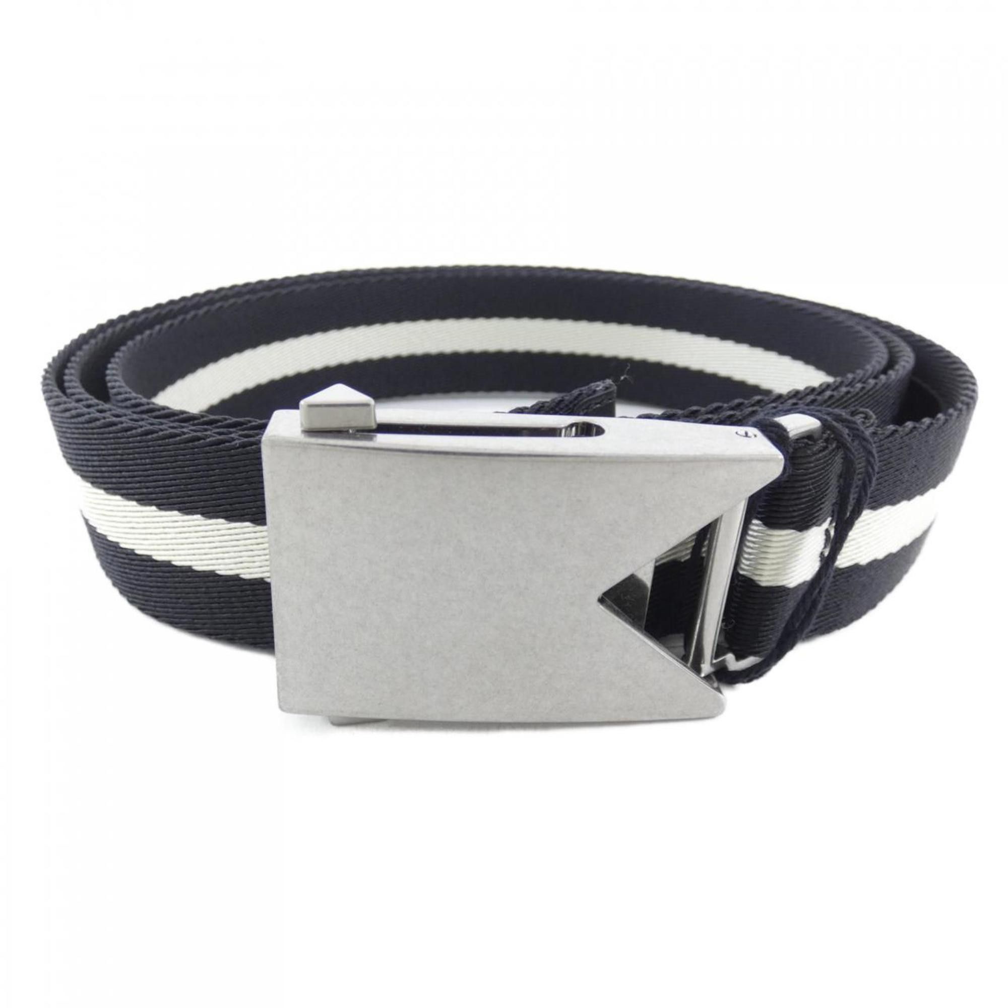 Bottega Veneta BOTTEGA VENETA Belt Size ONE SIZE - 1 Thumbnail