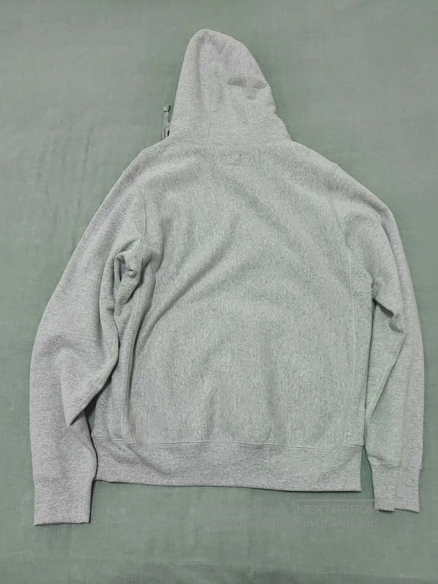 Bape NOAH Captain Duck Hoodie Sweatshirt Size L. Size US L / EU 52-54 / 3 - 2 Thumbnail