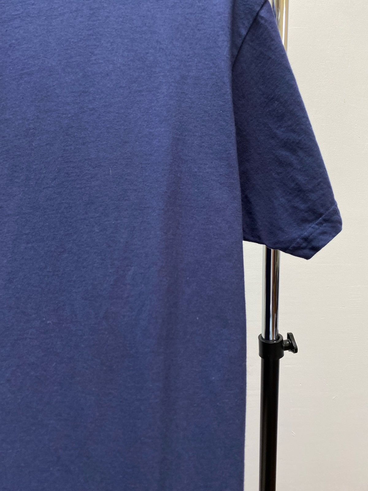 Other Porn Star Masturbating Is Not A Crime Skateboard T Shirt Size US L / EU 52-54 / 3 - 24 Thumbnail