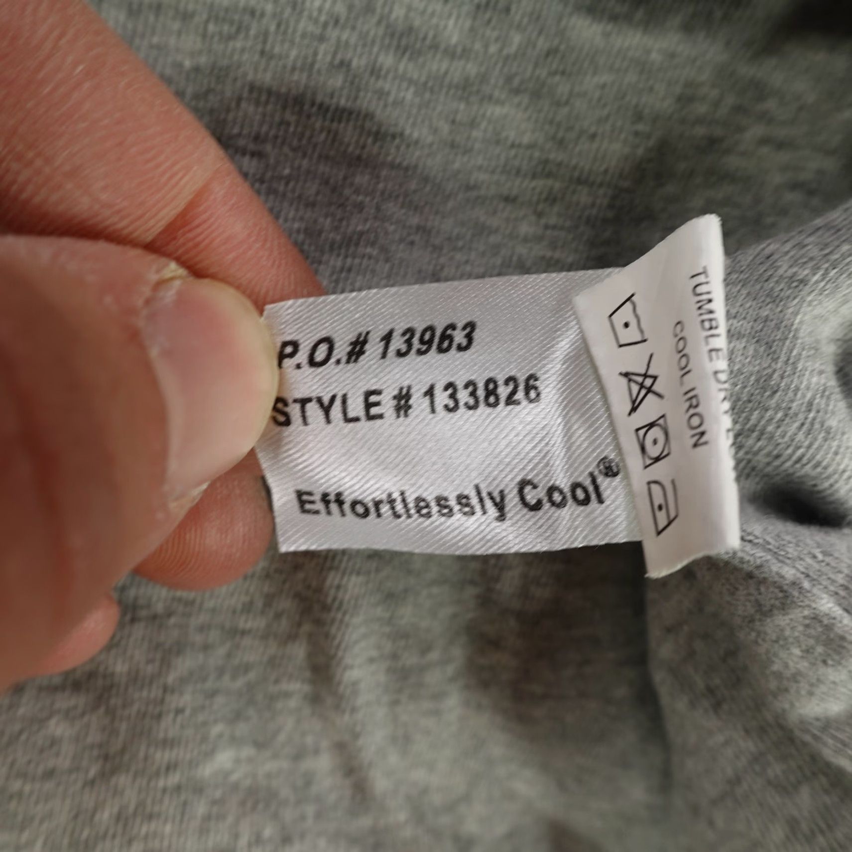 Carbon2Cobalt VINTAGE Carbon 2 Cobalt Shirt Mens Large Gray Red Blanket Stripes Flannel Button Up Work Shirt - Long Sleeve Cotton Casual 90s Mens Large Gray Size US L / EU 52-54 / 3 - 5 Thumbnail