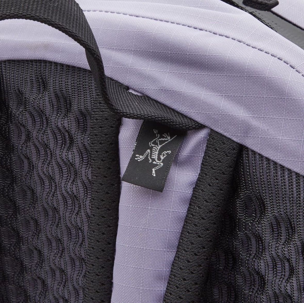 Arc'teryx Arcteryx Backpack Size ONE SIZE - 5 Thumbnail