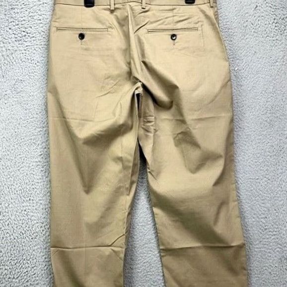 Vintage VINTAGE? No. Size US 34 / EU 50 - 4 Thumbnail