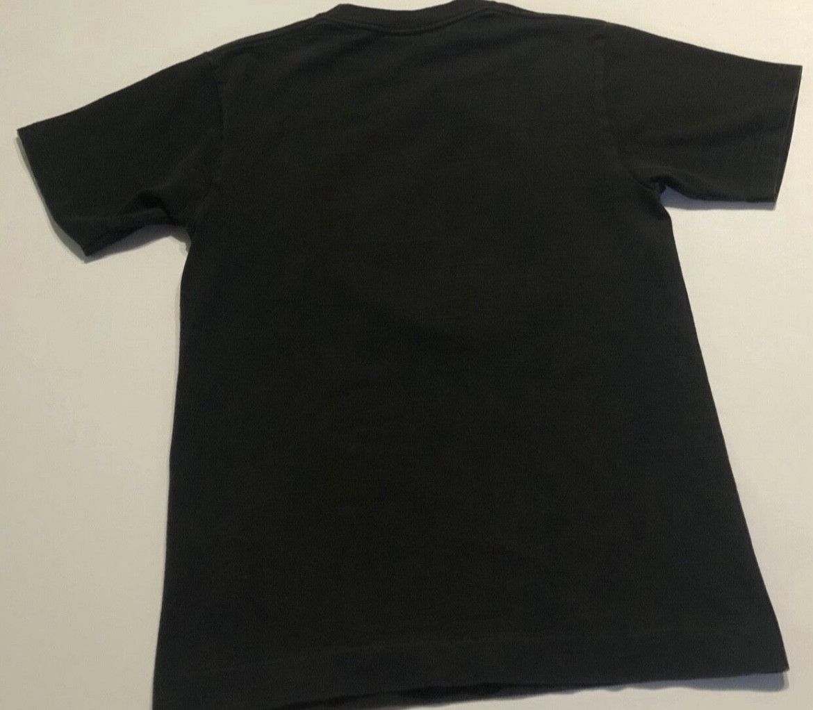 Bape Bape tee shirt Size US S / EU 44-46 / 1 - 2 Thumbnail