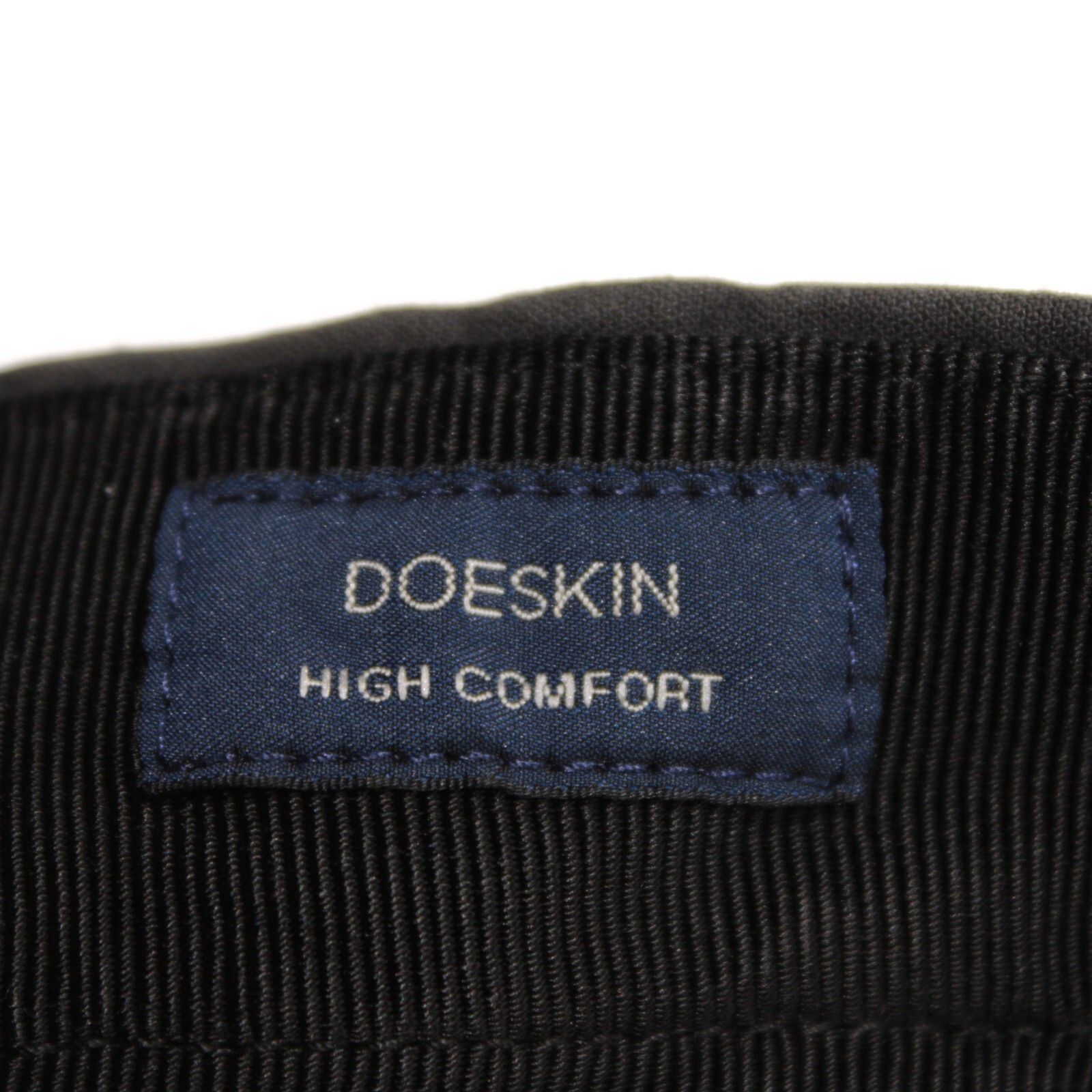 Incotex INCOTEX New with tags Chino Size 38 US In Gray Size US 38 / EU 54 - 6 Thumbnail