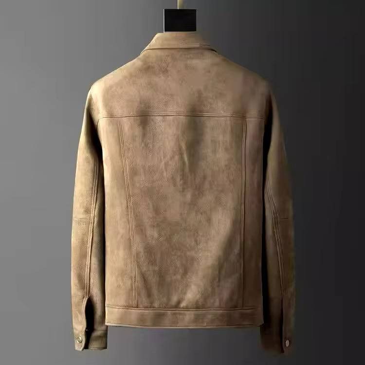 Japanese Brand × Vintage high quality vintage British style jacket Size US M / EU 48-50 / 2 - 3 Thumbnail