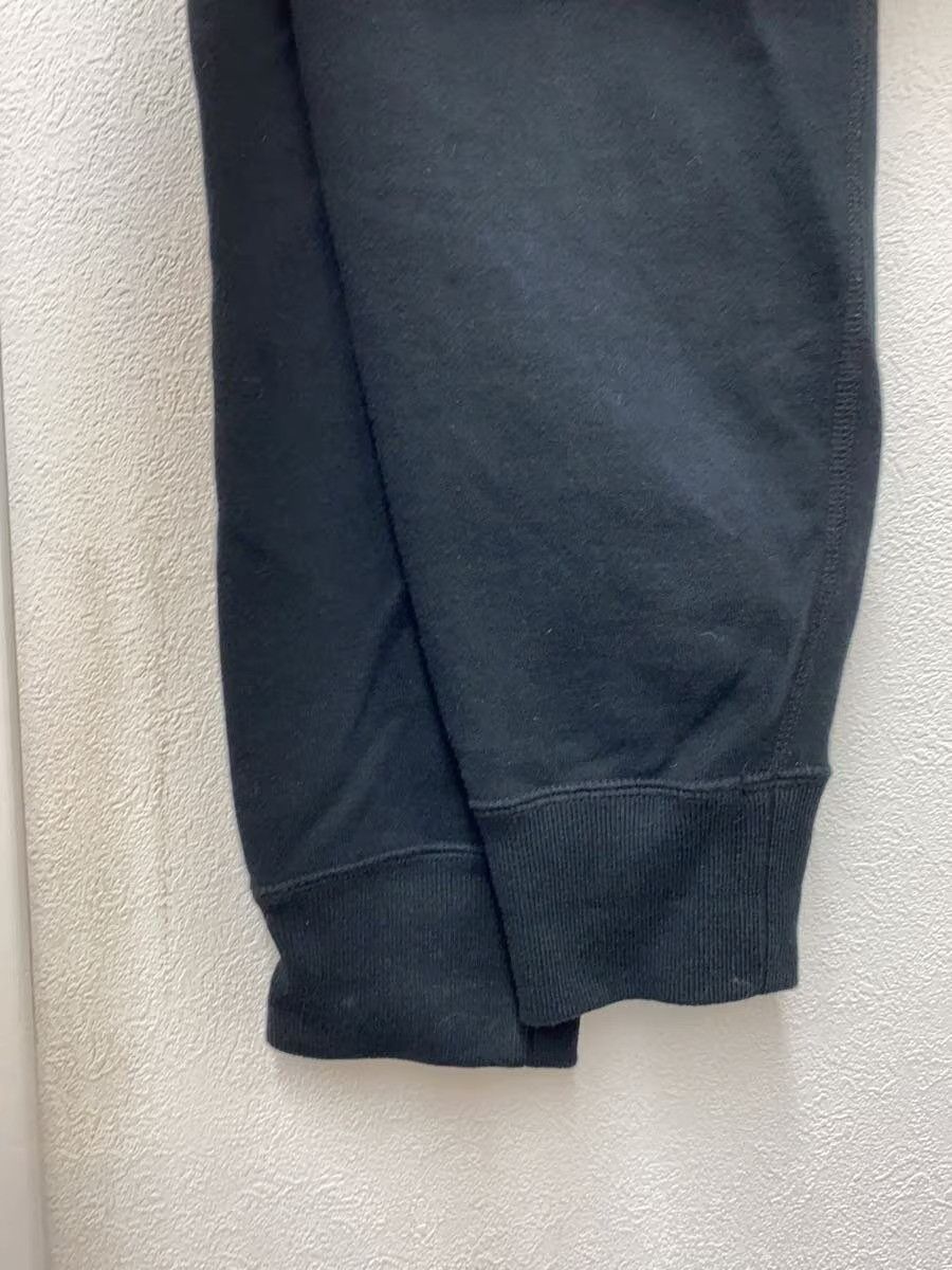 Undercover UNDERCOVER Blindfolded Bear Cotton Sweatshirts UB0D4801-1 3 Size US L / EU 52-54 / 3 - 5 Thumbnail
