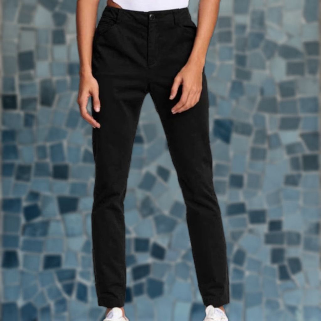 ワークパンツ+カーゴパンツ Stussy Rip Dye Beach Pants Brick Grailed Stussy Rip Dye Beach Pant Pants Stssy Brick Rip Dye Beach