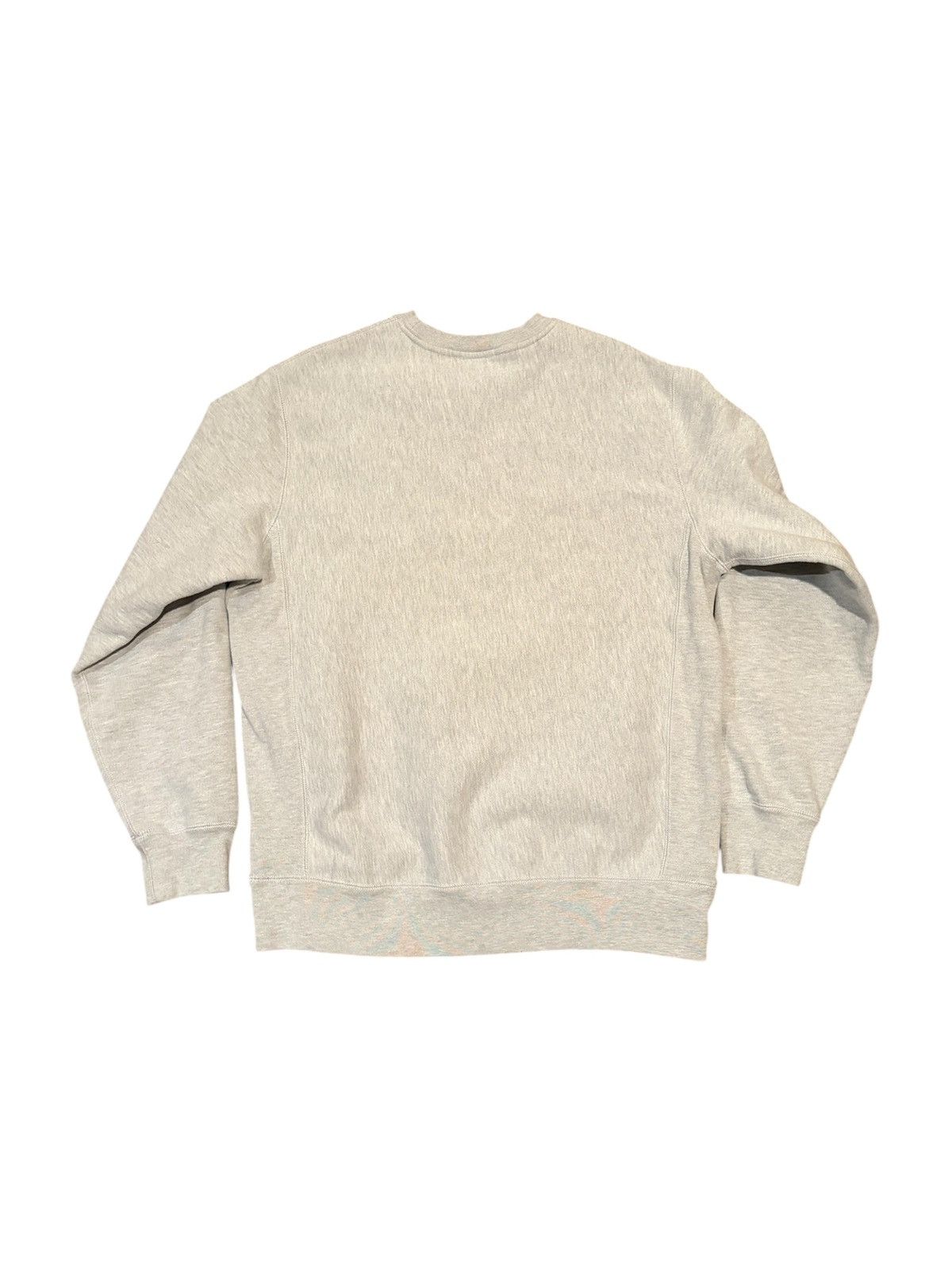 FUCT Fuct Los Angeles Sweatshirt Size US L / EU 52-54 / 3 - 2 Thumbnail