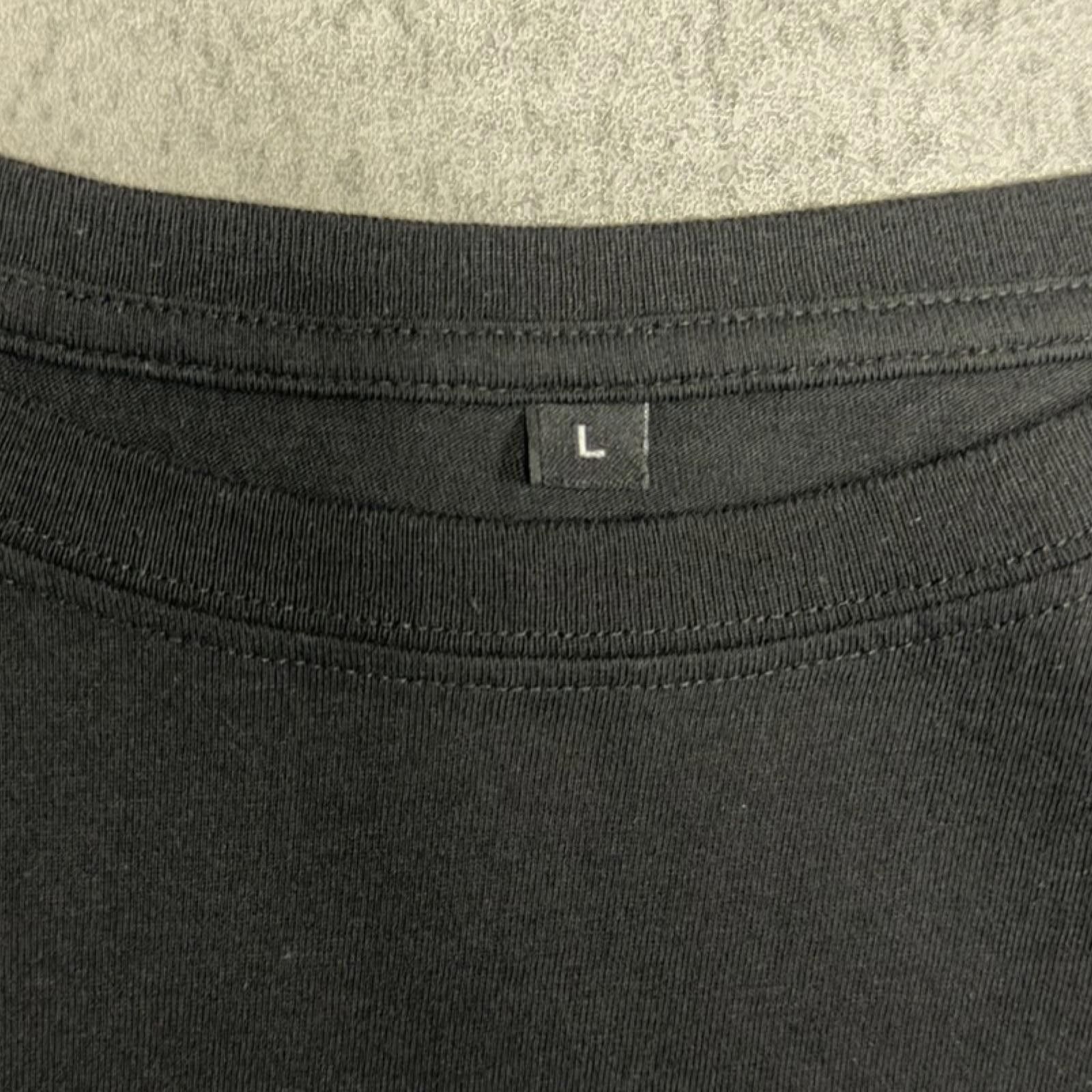 Designer Simpson Springfield 4:20 Club — L — Size US L / EU 52-54 / 3 - 5 Thumbnail