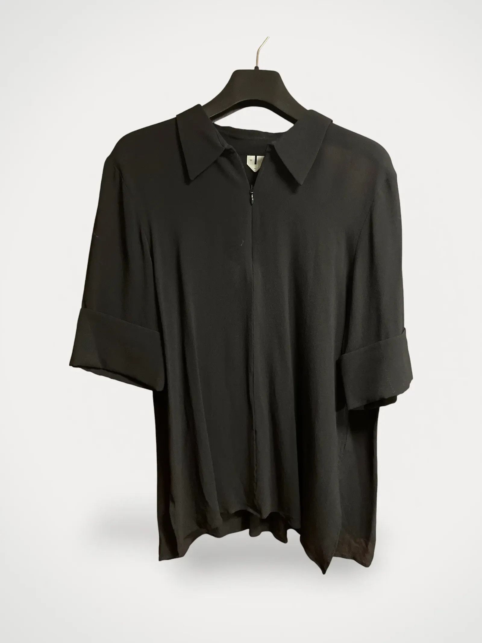 Arket Arket Top Size XS / US 0-2 / IT 36-38 - 1 Thumbnail
