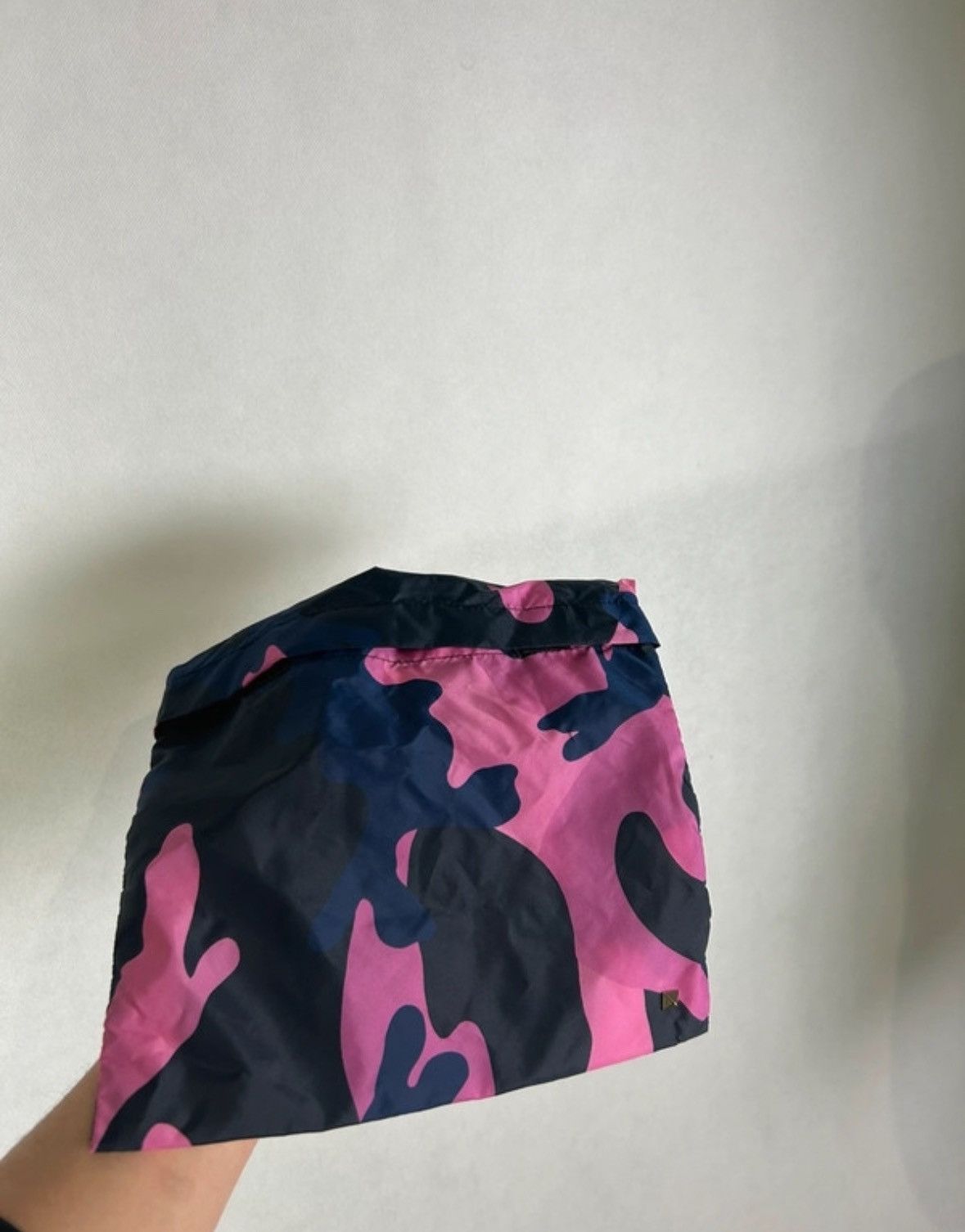 Valentino Valentino Garavani shorts Size US 38 / EU 54 - 8 Thumbnail