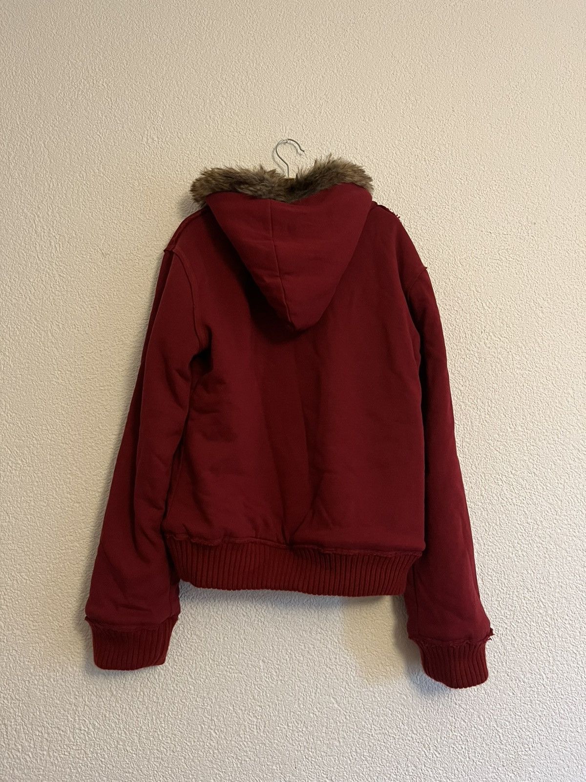 Other Rehab stunmic Hoodie Size US L / EU 52-54 / 3 - 5 Thumbnail