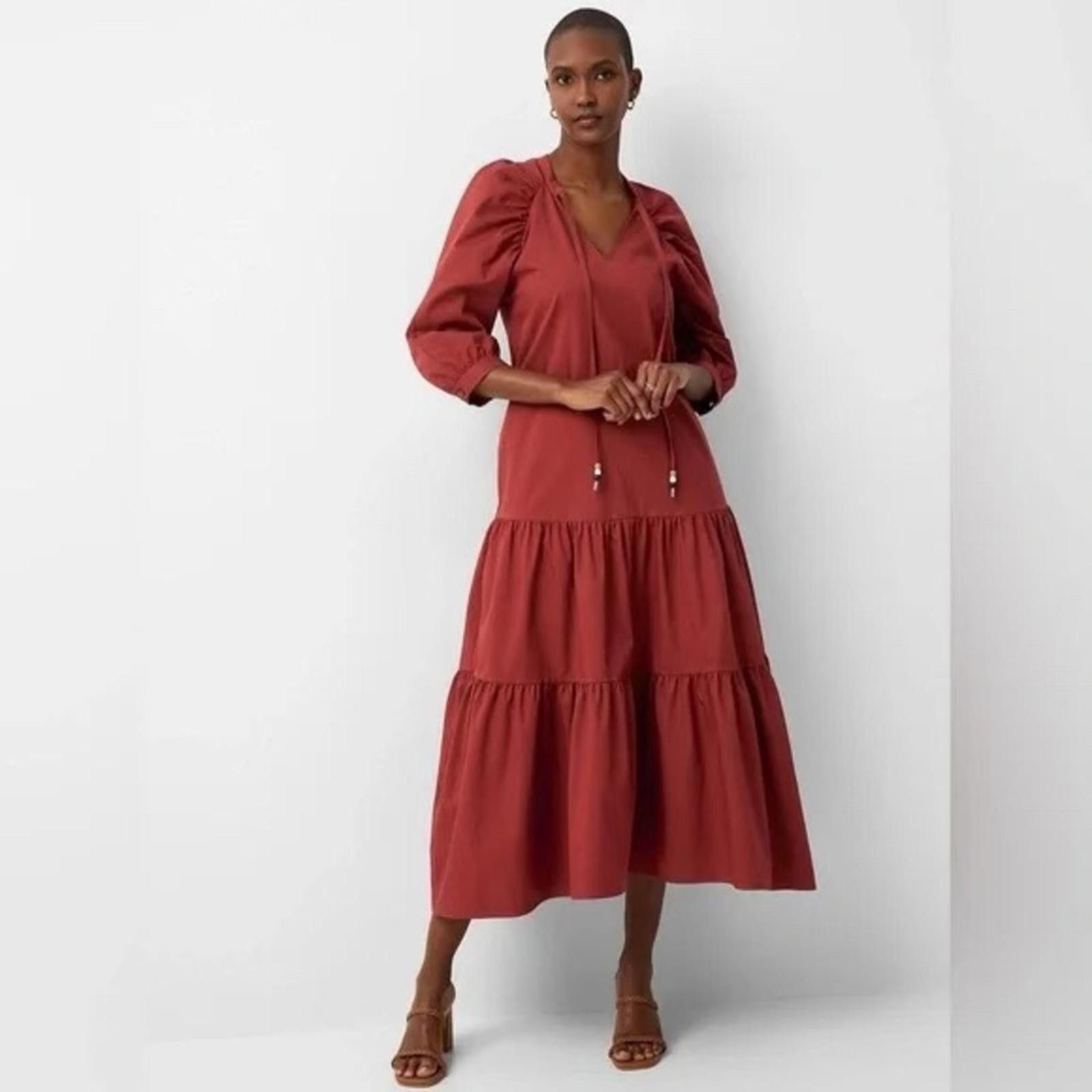 open lace back dress Amazon.com: Hugo Boss Hugo Orange Eau de Toilette 1 fl oz : Beauty &  Personal Care
