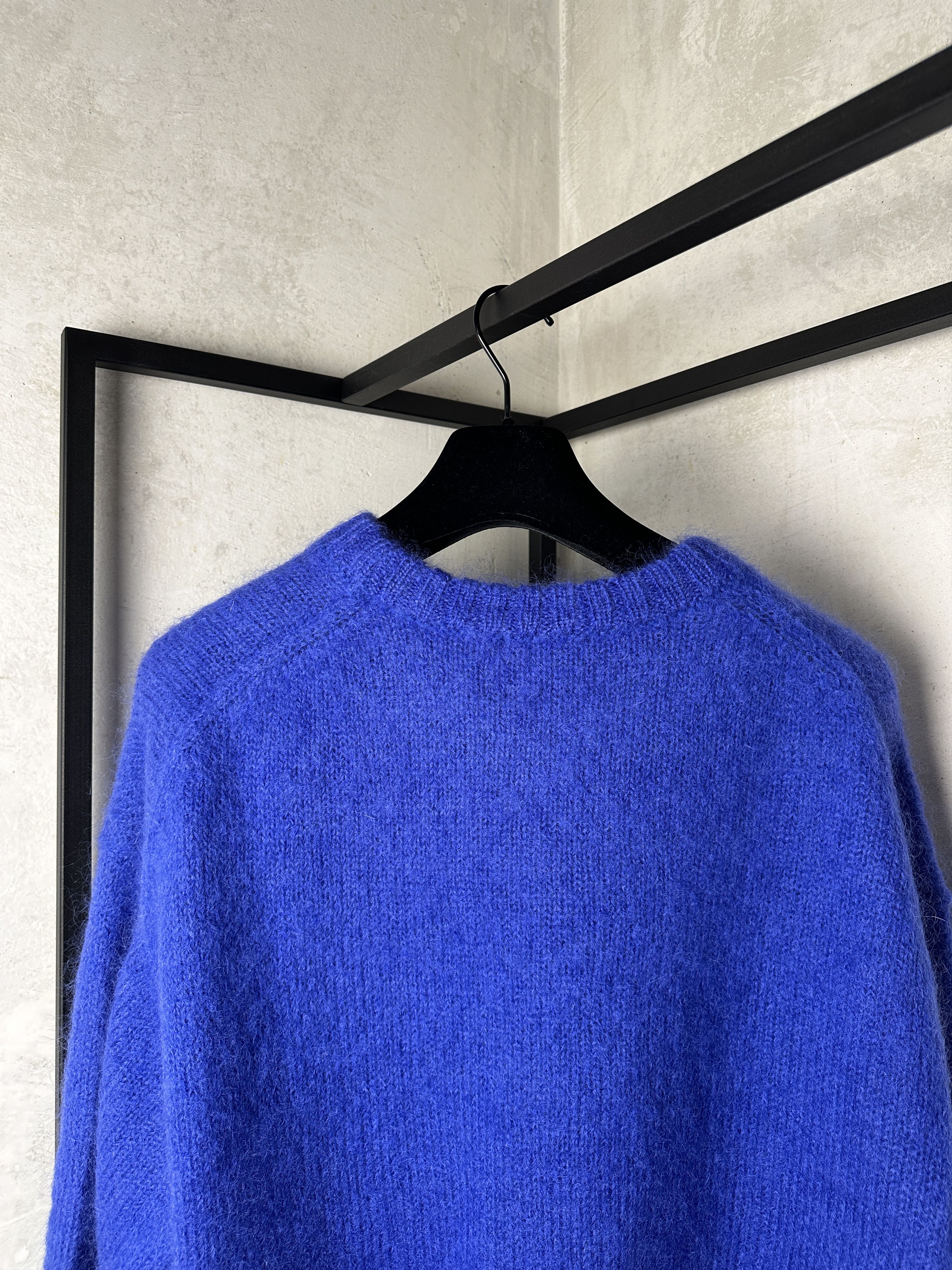 Cos Cos Moher Crewneck Jumper Size M / US 6-8 / IT 42-44 - 11 Thumbnail