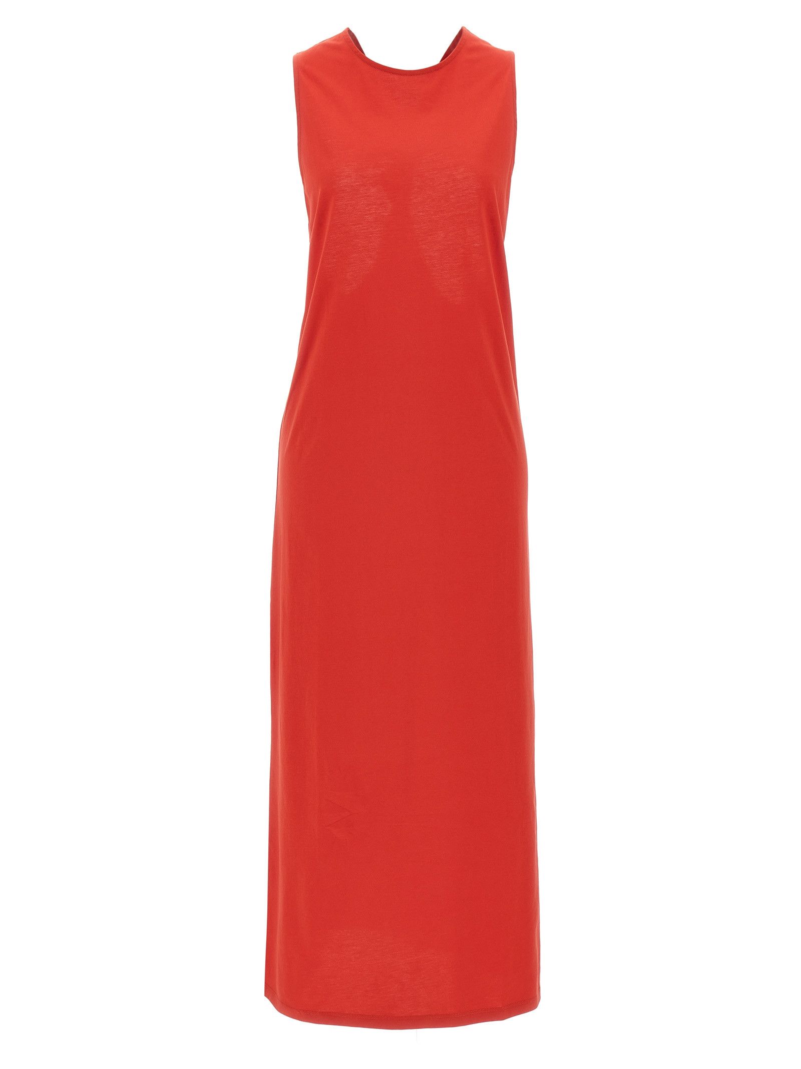 Loulou de Saison 'Rayna' dress Size M / US 6-8 / IT 42-44 - 1 Thumbnail