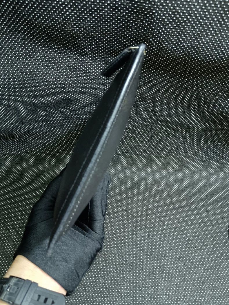 Other Givenchy GVC Popular Dog Head Wallet Size ONE SIZE - 8 Thumbnail