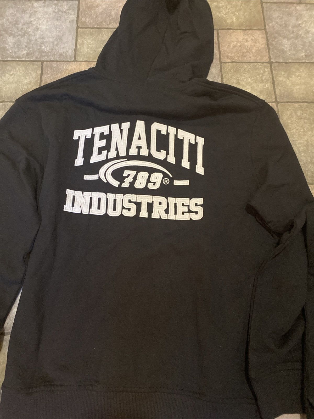 Other Tenaciti studios mens sweatsuit sz xl nwt!!! 🔥🔥🔥 Size US XL / EU 56 / 4 - 2 Thumbnail