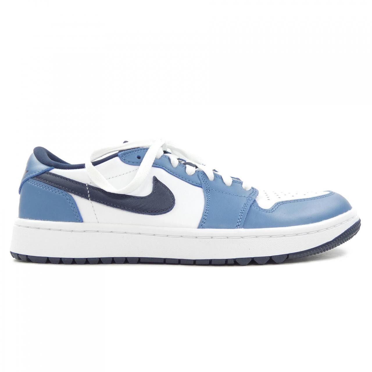 Other Other Nike Golf Sneakers Others Shoes DD9315-115 DUTY FREE for USA Size ONE SIZE - 1 Thumbnail