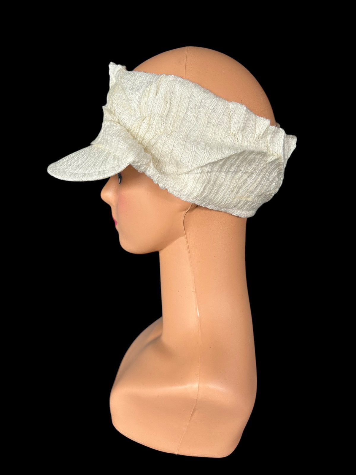 Oakley × Vintage Vintage Oakley Hats ☠️☠️ Size ONE SIZE - 3 Thumbnail