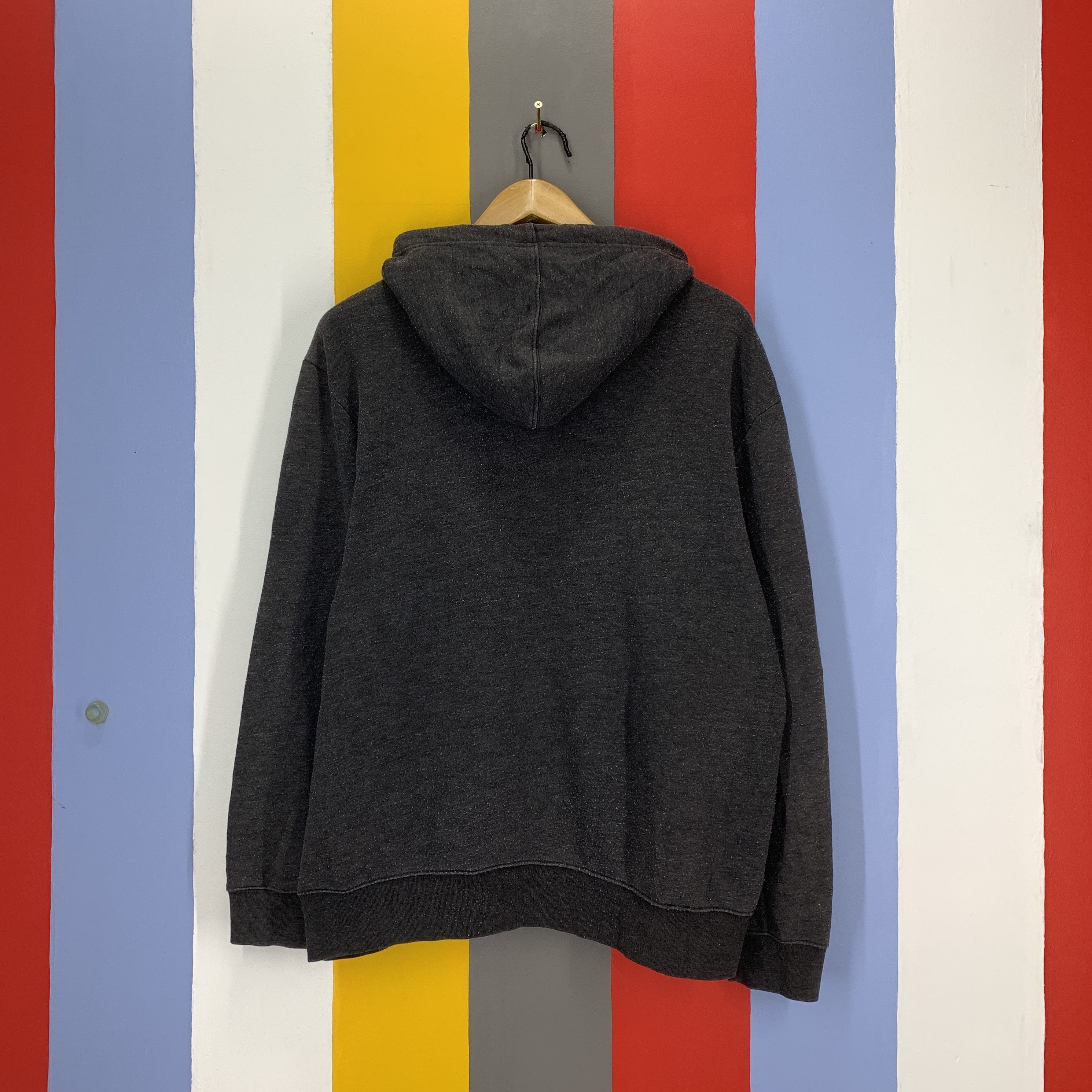 Gap GAP Hoodie Pullover #1904/10 Size US L / EU 52-54 / 3 - 7 Thumbnail