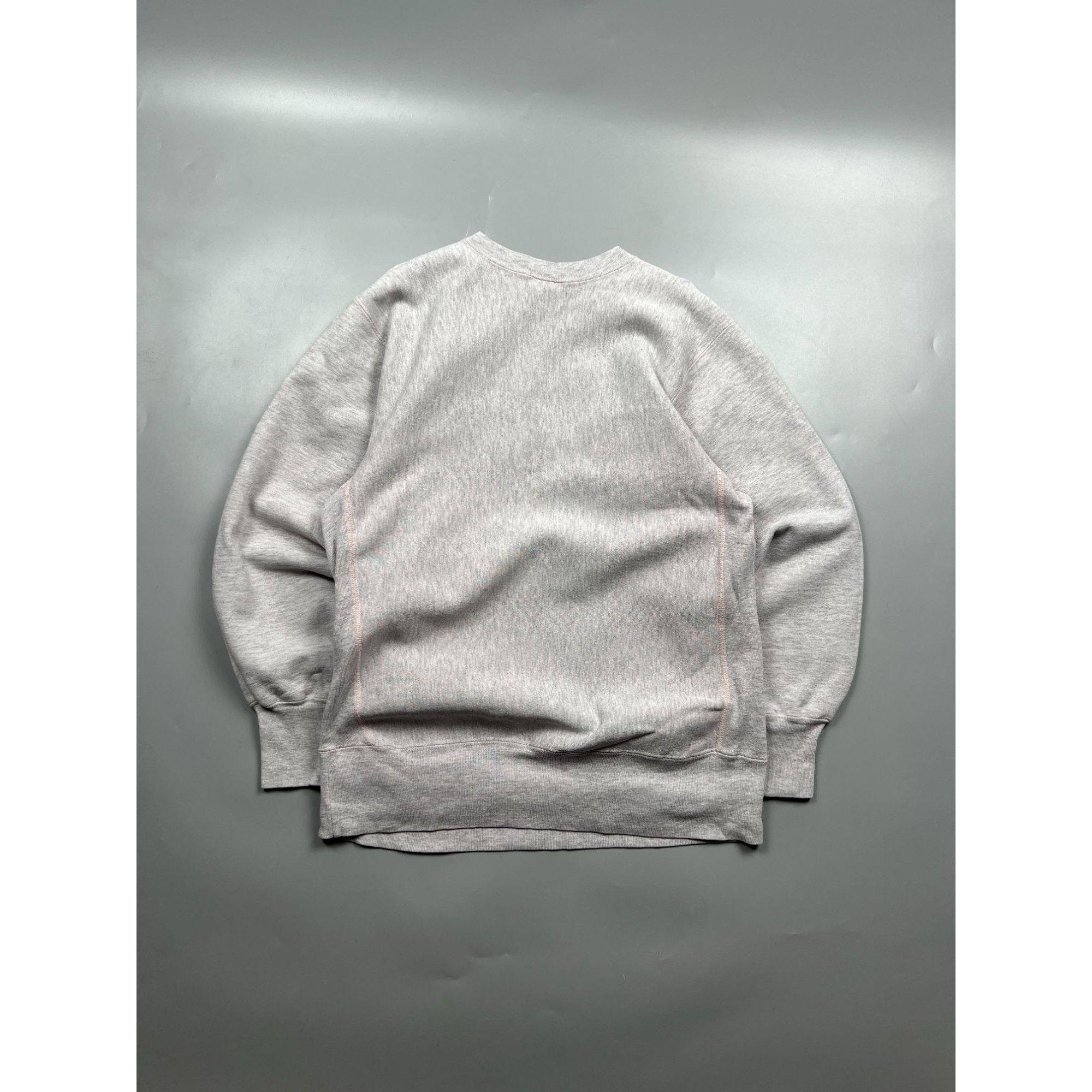 Champion Champion Reverse Weave Arizona USA Sweatshirt (Y0877) Size US XL / EU 56 / 4 - 9 Thumbnail