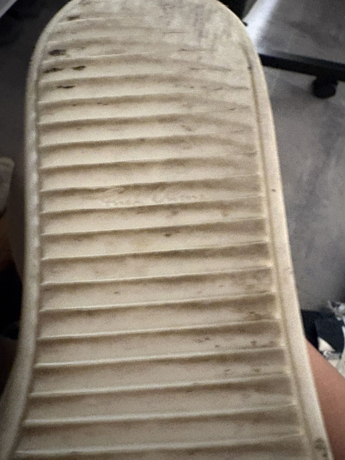 Rick Owens Size 41 Rick owens Size US 8.5 / EU 41-42 - 3 Thumbnail