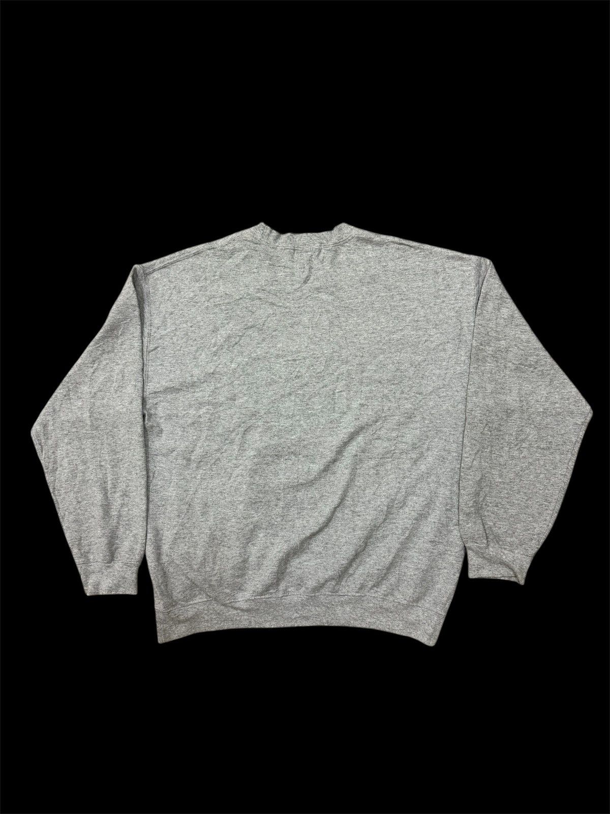 Japanese Brand × Vintage Freak’s Store Bear Logo Small Sweathsirt Size US L / EU 52-54 / 3 - 2 Thumbnail