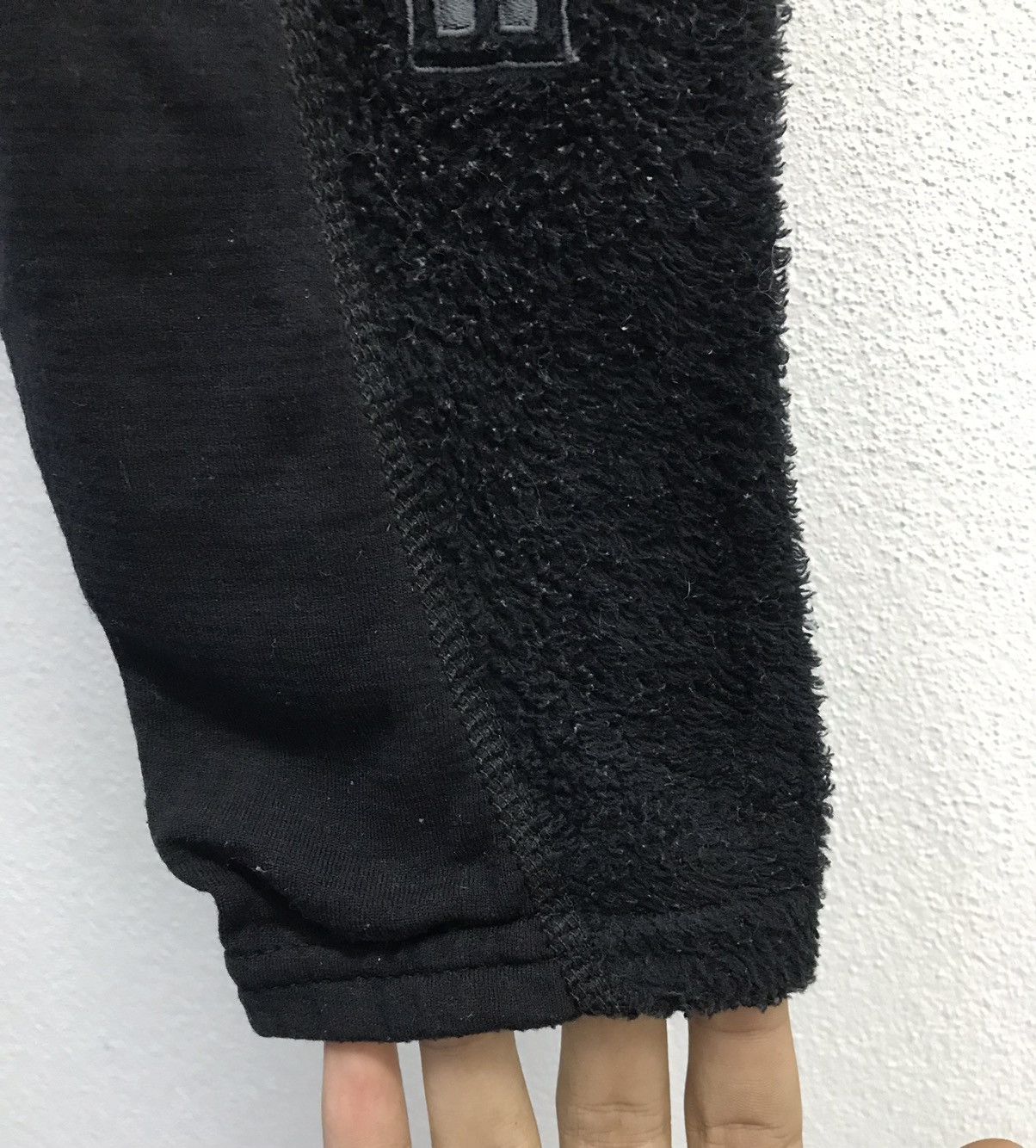 Patagonia × Polartec Vintage Patagonia Polartec Made In Usa Jacket Size US M / EU 48-50 / 2 - 10 Thumbnail