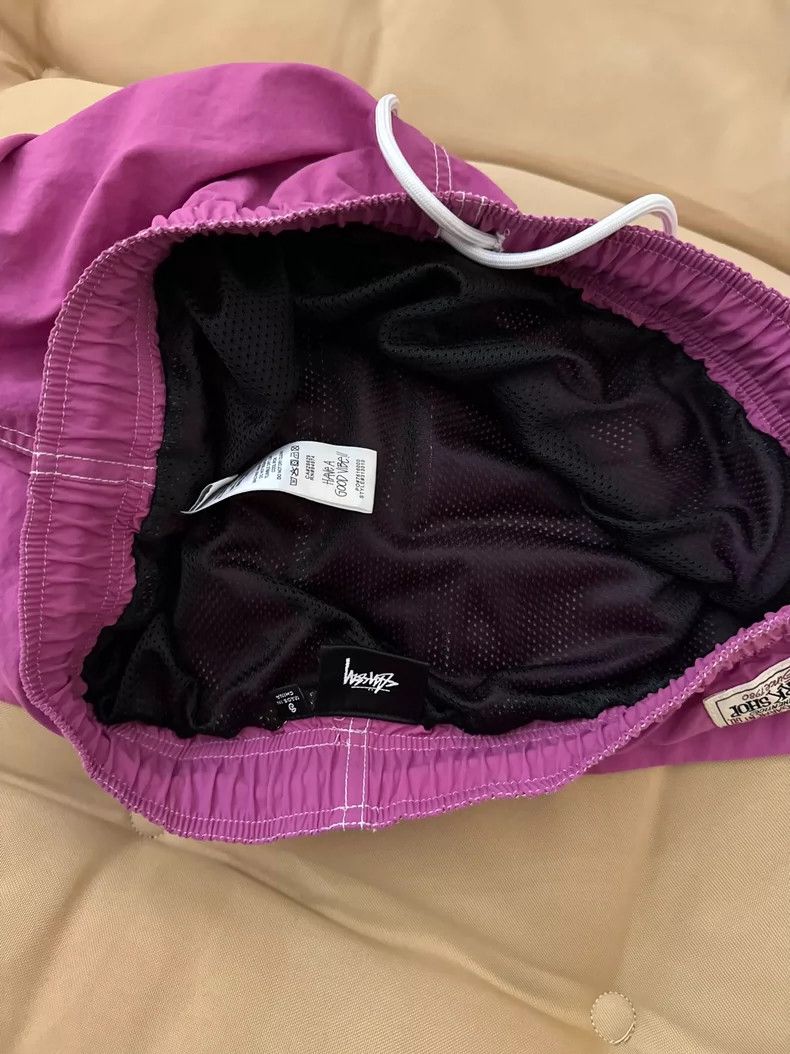 Our Legacy our legacy size s Shorts Size US 29 - 6 Thumbnail