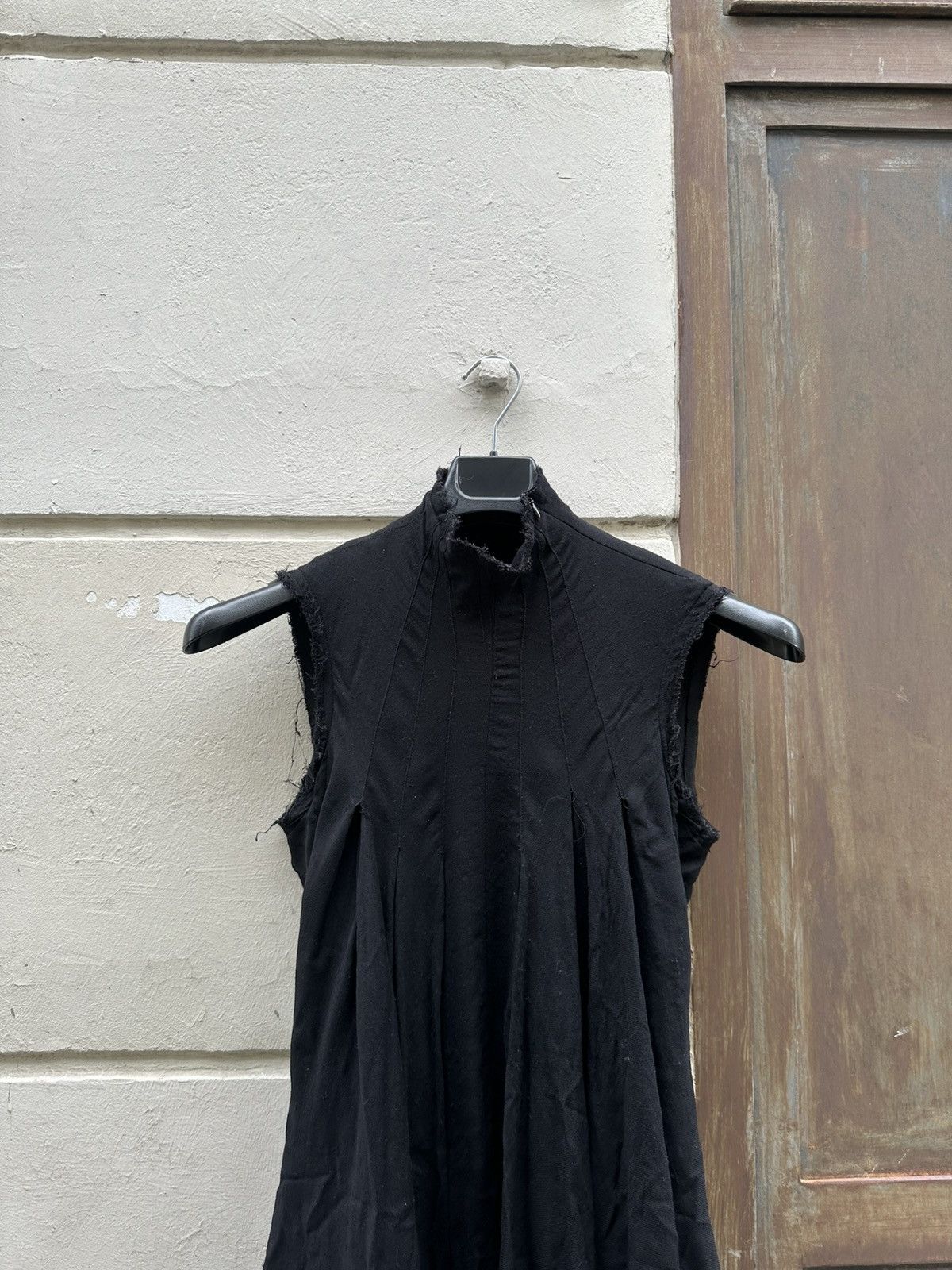 Marc Le Bihan Marc le bihan dress Size M / US 6-8 / IT 42-44 - 3 Thumbnail