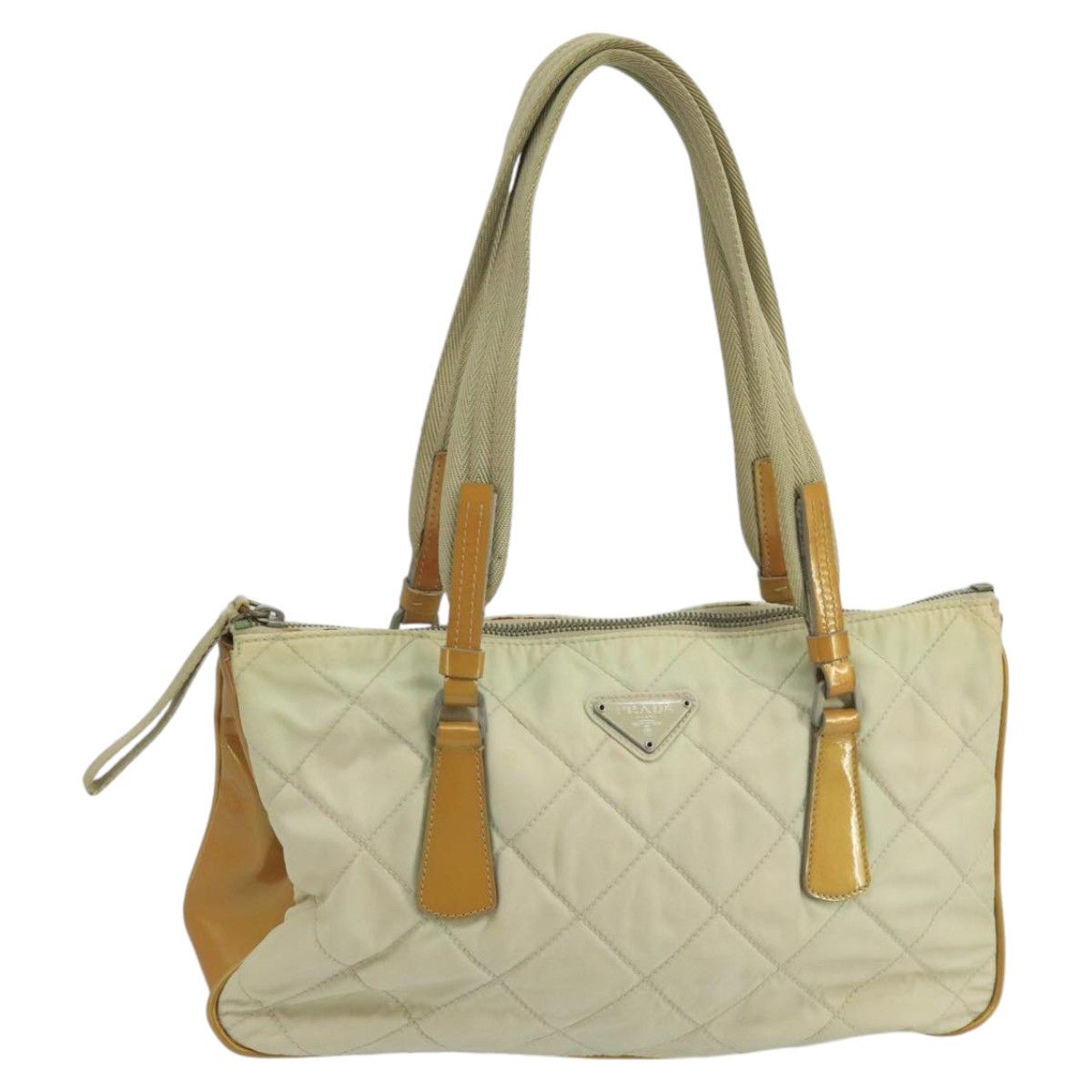 Prada Prada Tessuto shoulder Size ONE SIZE - 1 Thumbnail