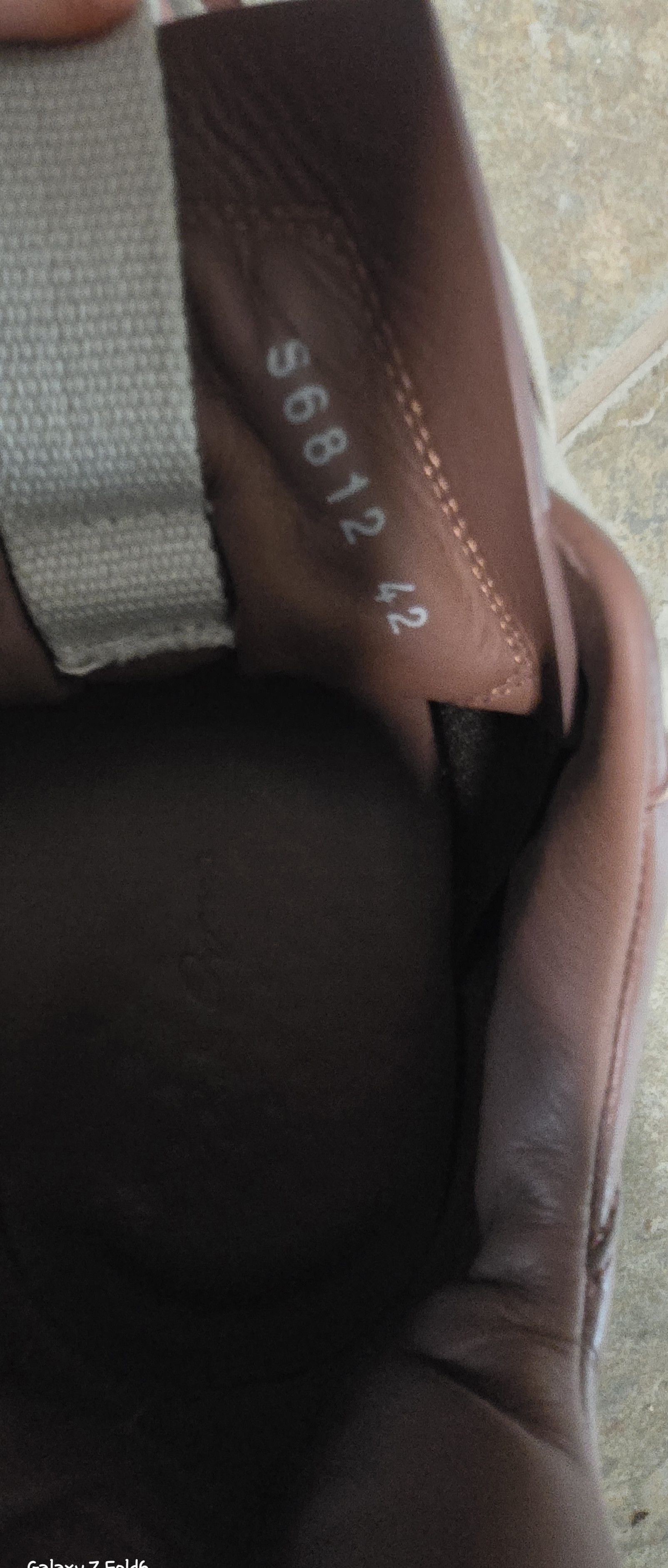 Rick Owens Megalace Runners Size US 9 / EU 42 - 3 Thumbnail
