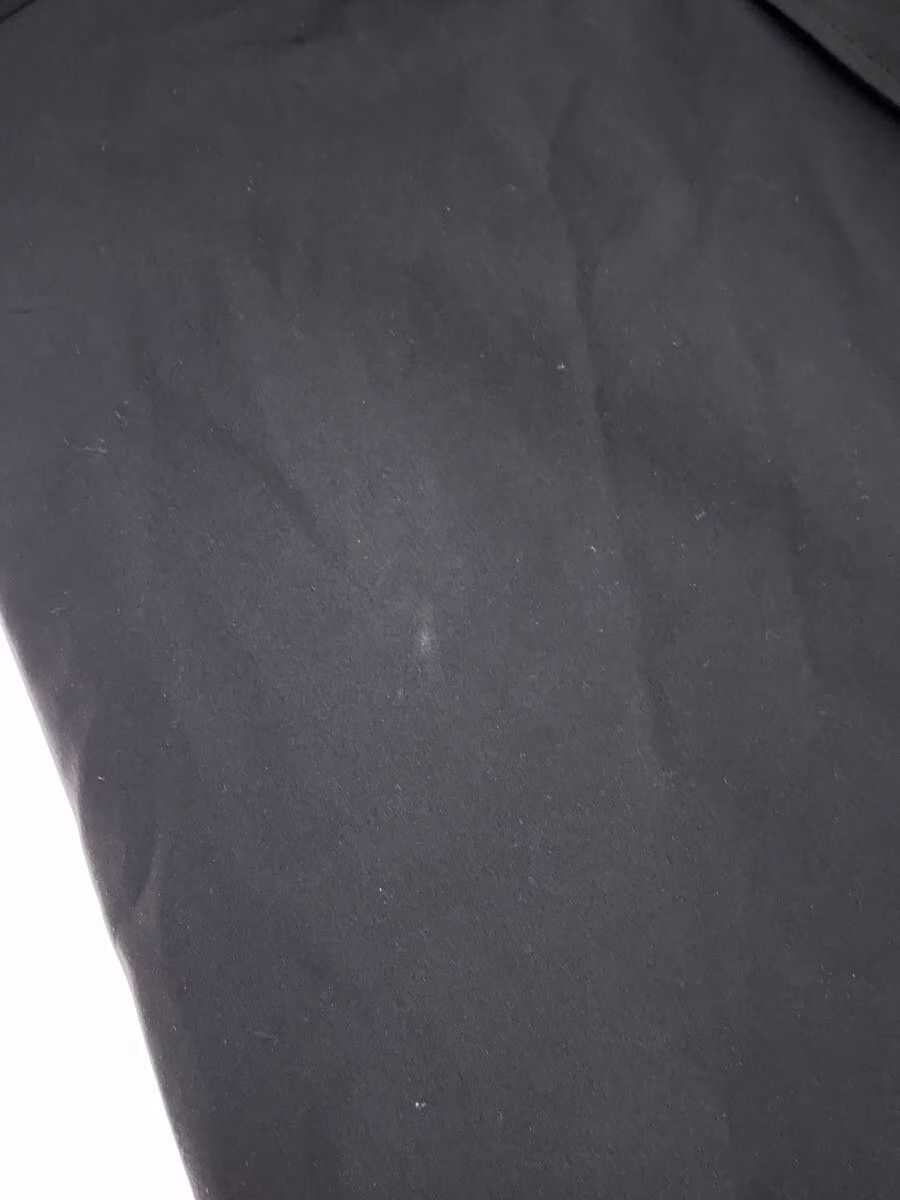 Number (N)ine Outer Coat Size US M / EU 48-50 / 2 - 5 Thumbnail