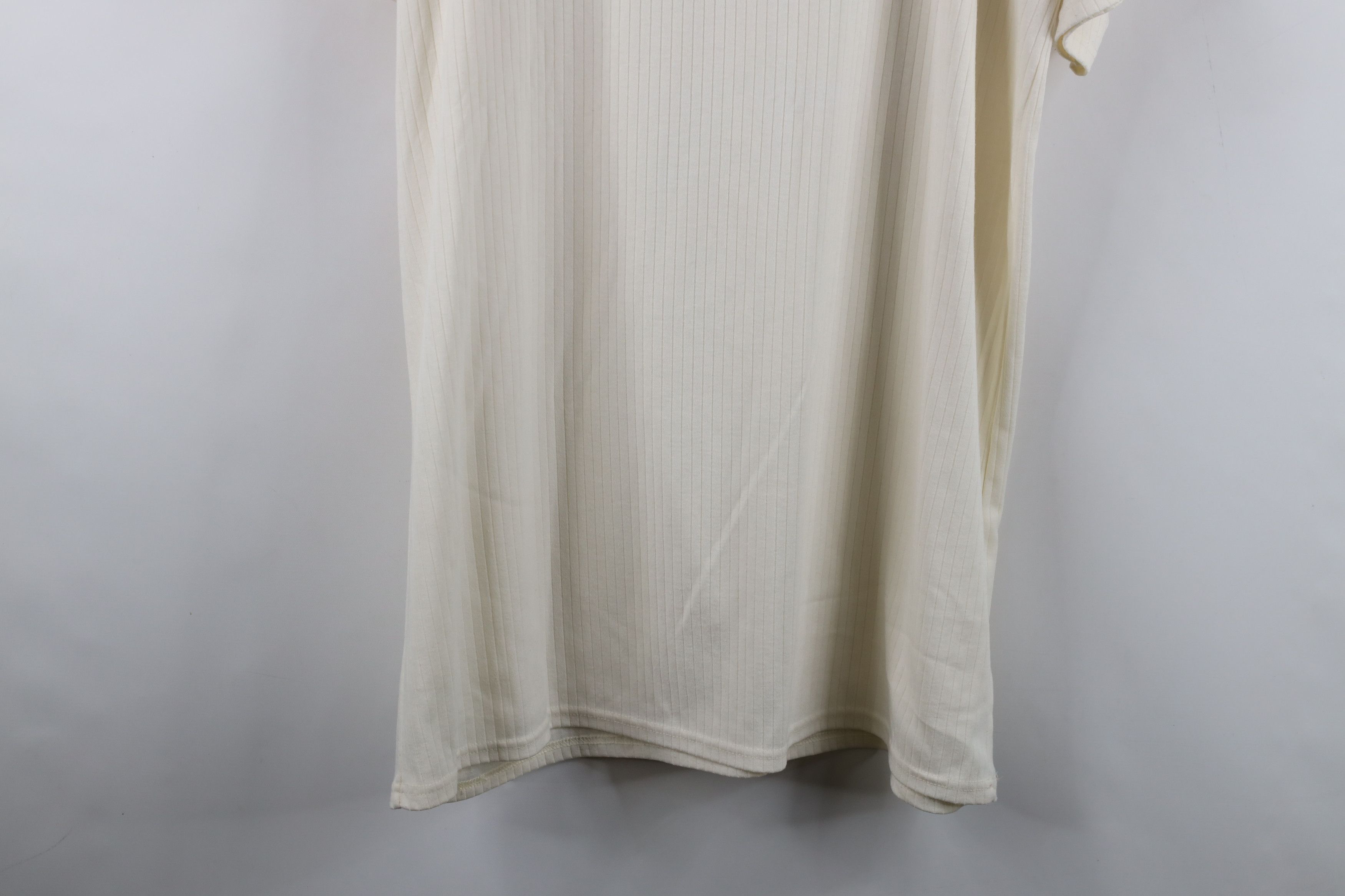 Disney Vintage 90s Disney Mickey Mouse Night Gown Sleep T-Shirt Size ONE SIZE - 14 Thumbnail