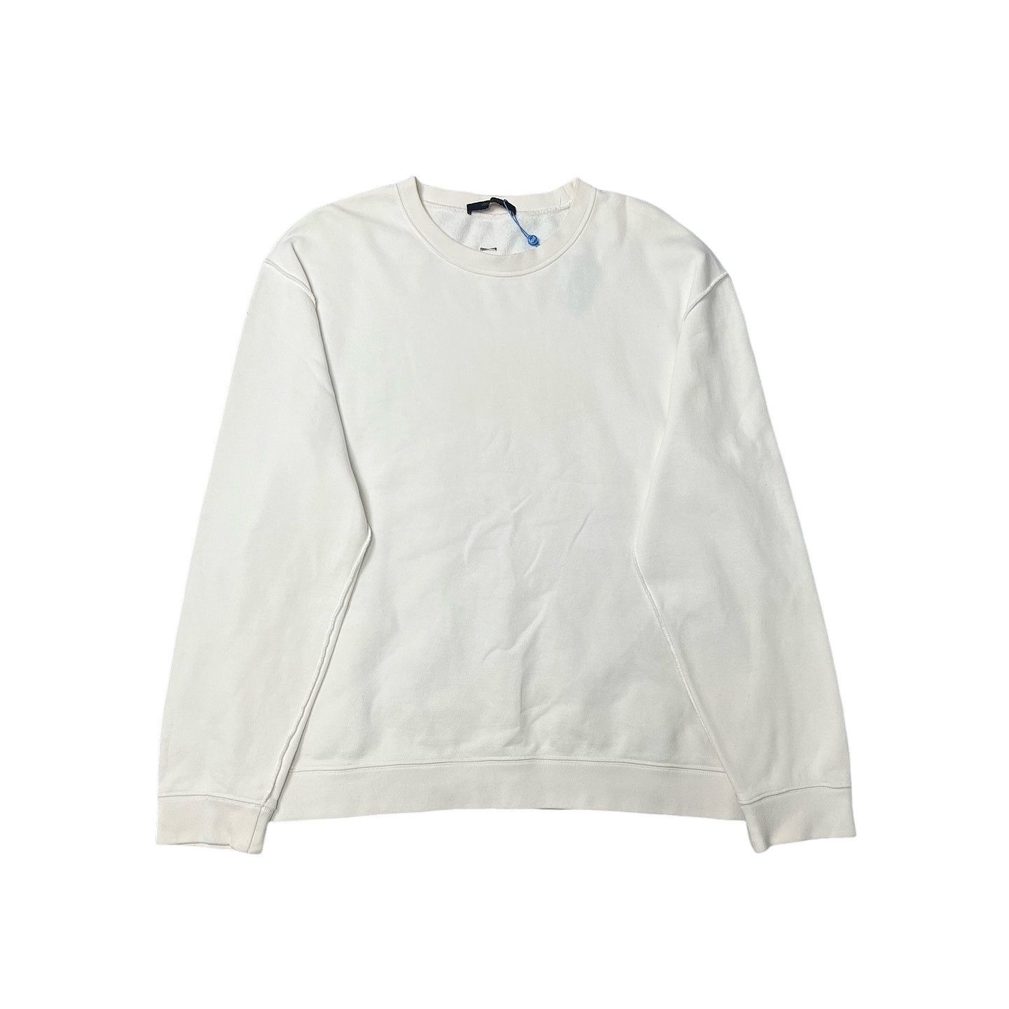 Louis Vuitton Staples Edition Sweatshirt Size XXL