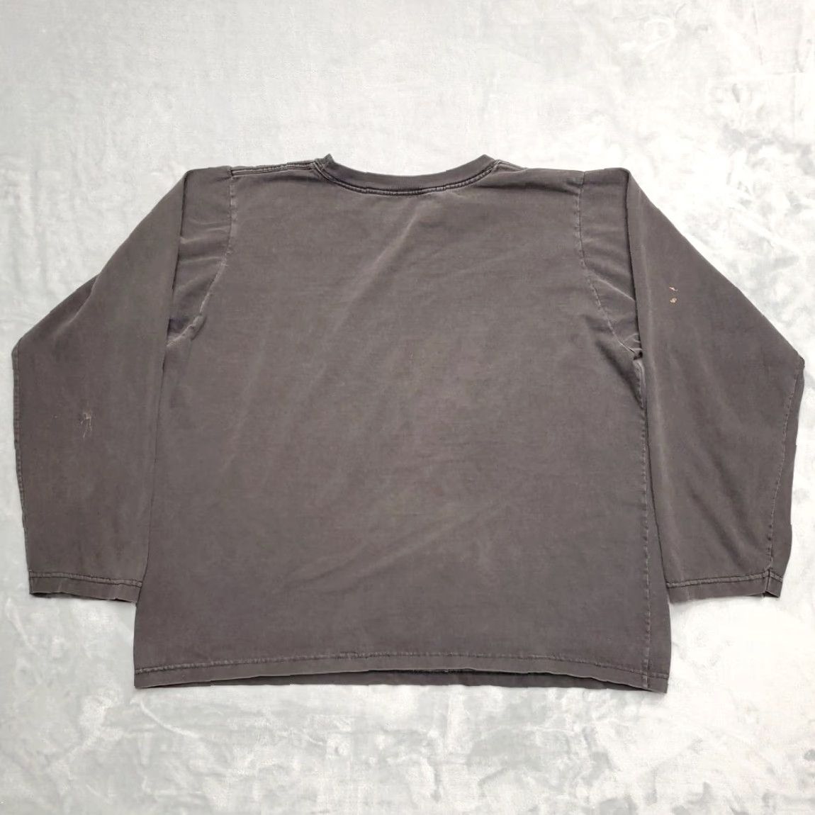 Hard Rock Cafe Vintage Hard Rock Cafe Shirt Mens L Black San Antonio Long Sleeve Retro Casual Size US L / EU 52-54 / 3 - 5 Thumbnail