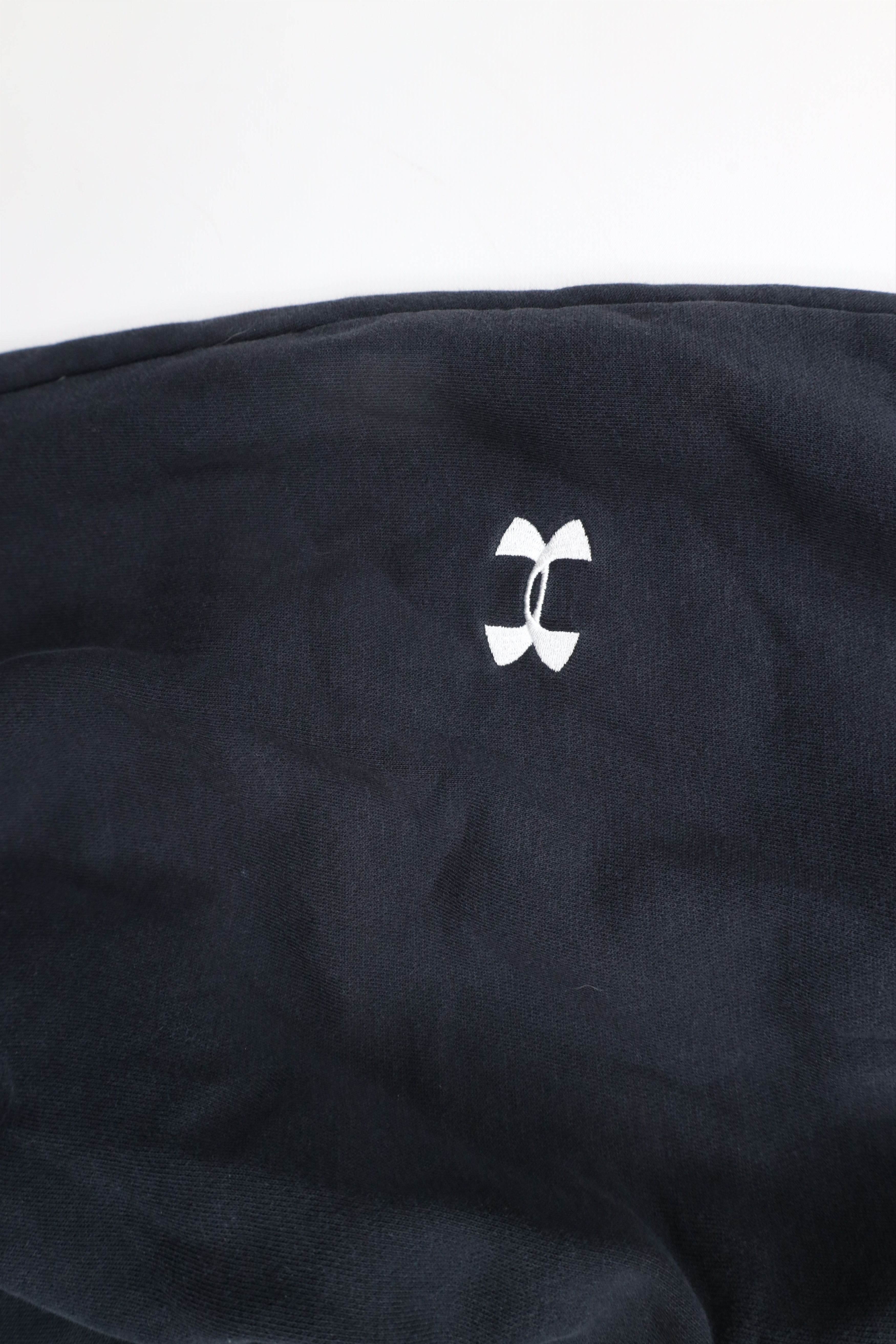 Under Armour × Vintage Lot of 2 Sweatpants Adidas ND and ONU Size 36 - 8 Thumbnail