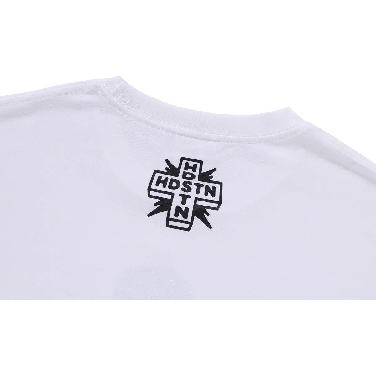 Bape BAPE x DON TOLIVER MILO TEE Size US L / EU 52-54 / 3 - 3 Thumbnail