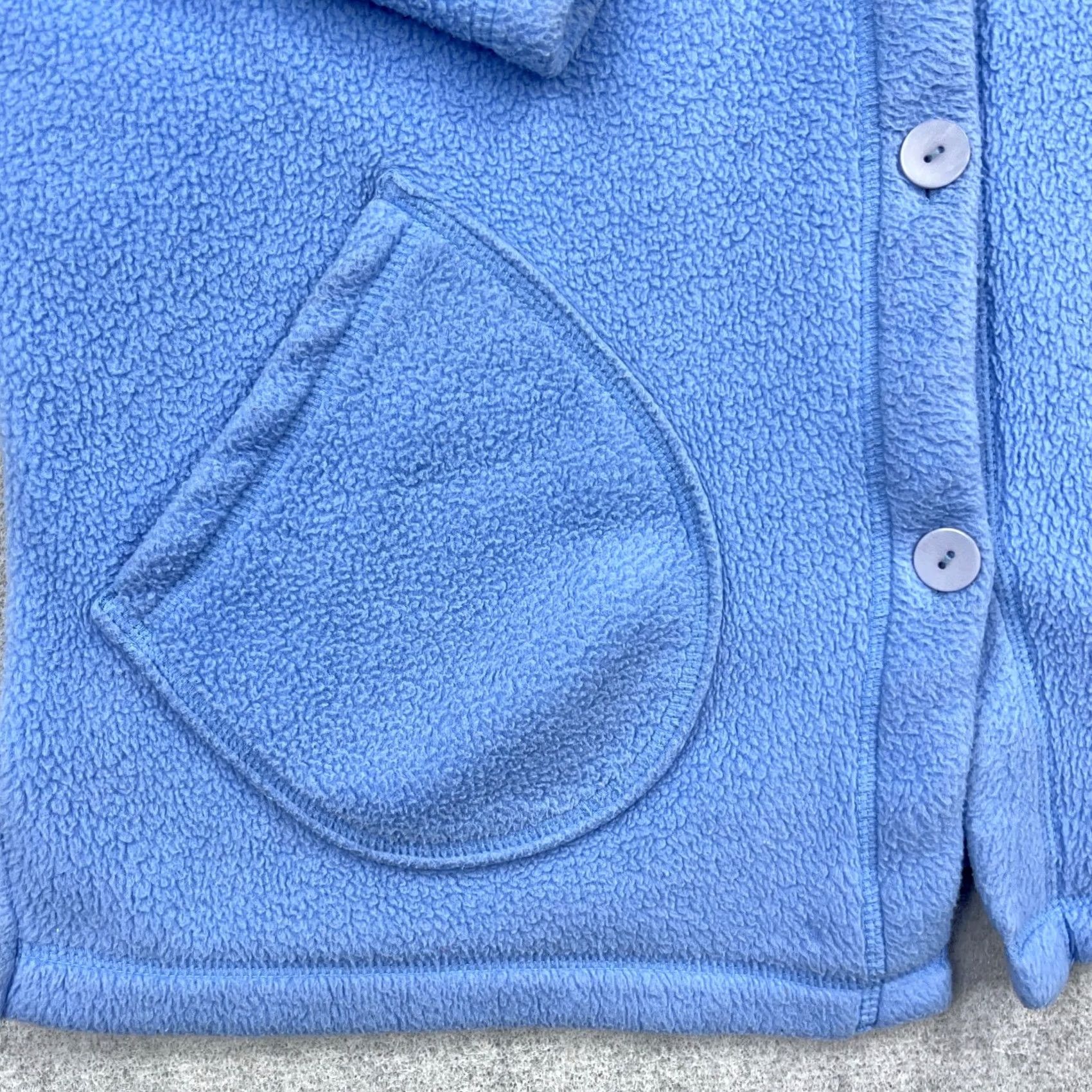Vintage VINTAGE not; (Excluded) Size M / US 6-8 / IT 42-44 - 4 Thumbnail