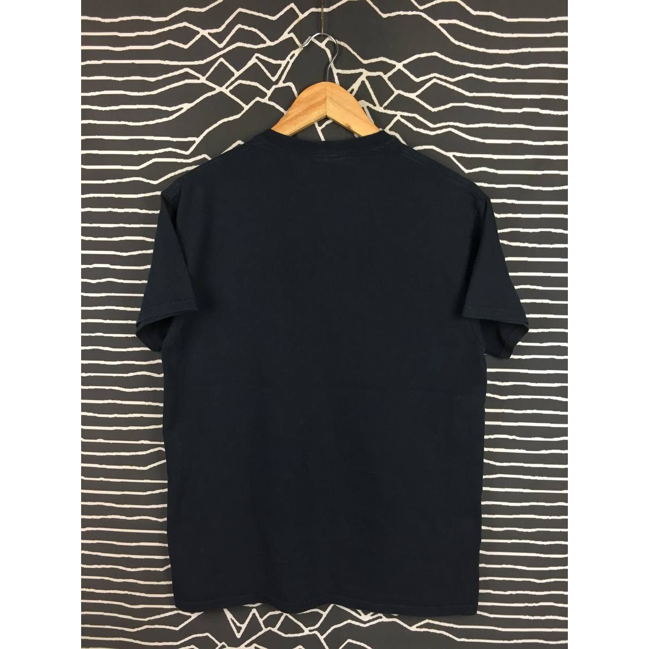 Anime × Japanese Brand Hunter x Hunter Gon & Killua Anime Manga Graphic Tee Size US M / EU 48-50 / 2 - 5 Thumbnail