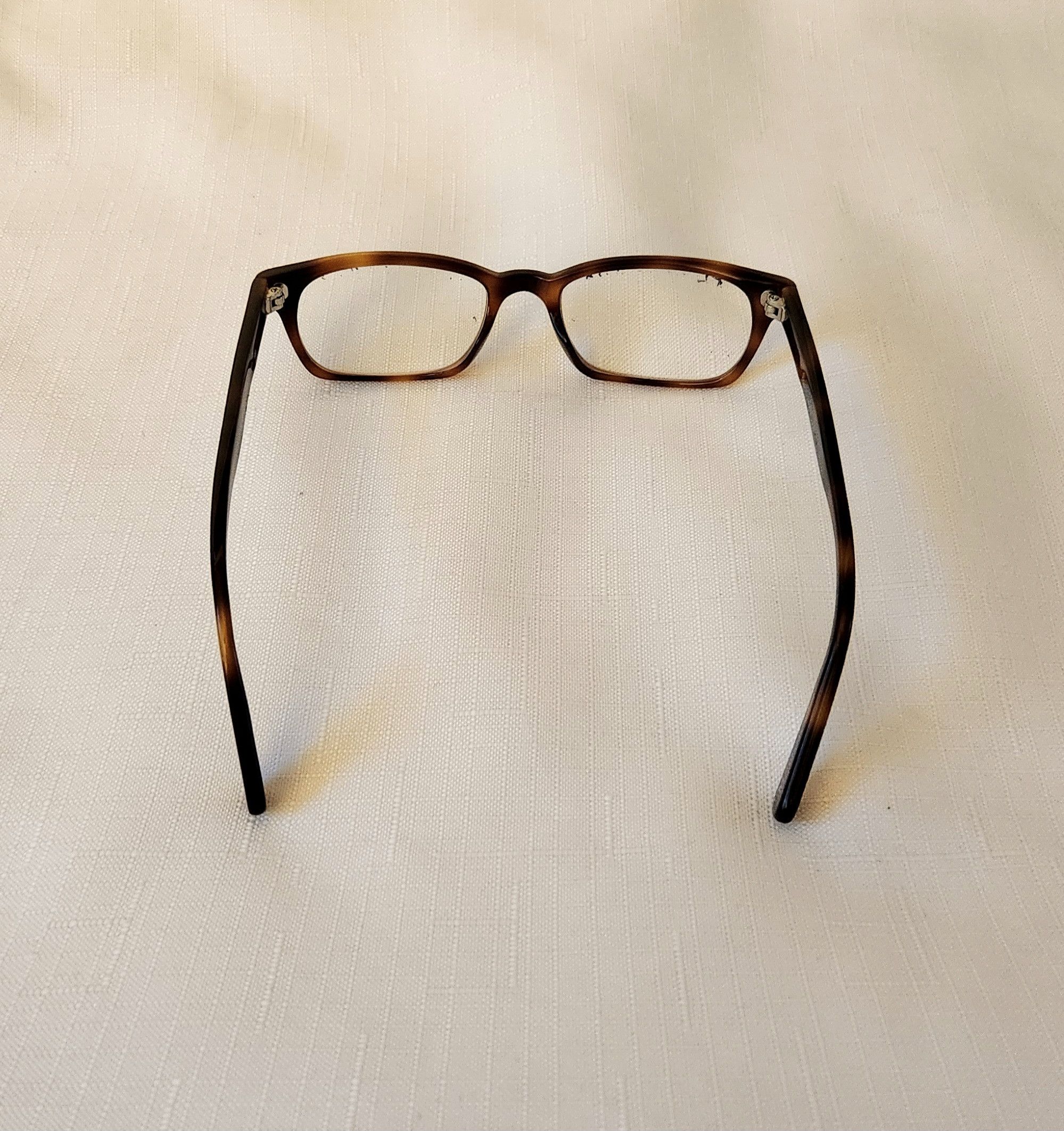 Paul Smith Paul Smith PM8140 1007 Woodley 49-17 140 Frames only Size ONE SIZE - 4 Thumbnail
