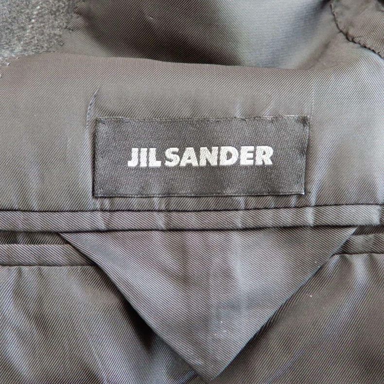 Jil Sander Jil Sander Jil sander Size M / US 6-8 / IT 42-44 - 5 Thumbnail
