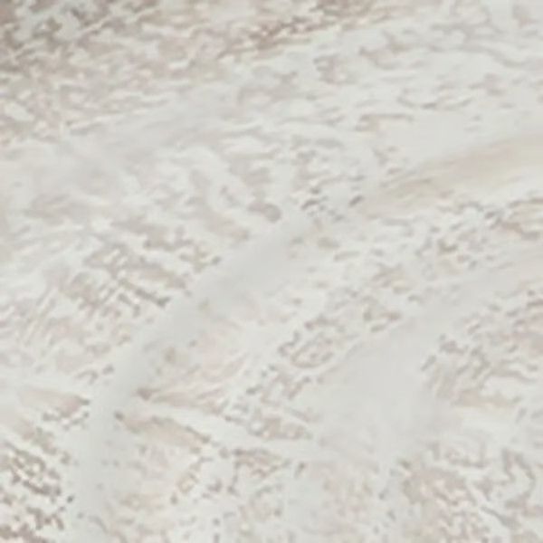 Brunello Cucinelli o1la1rc1a0425 Size: OS/Dining Table Accessories in White Size ONE SIZE - 4 Thumbnail